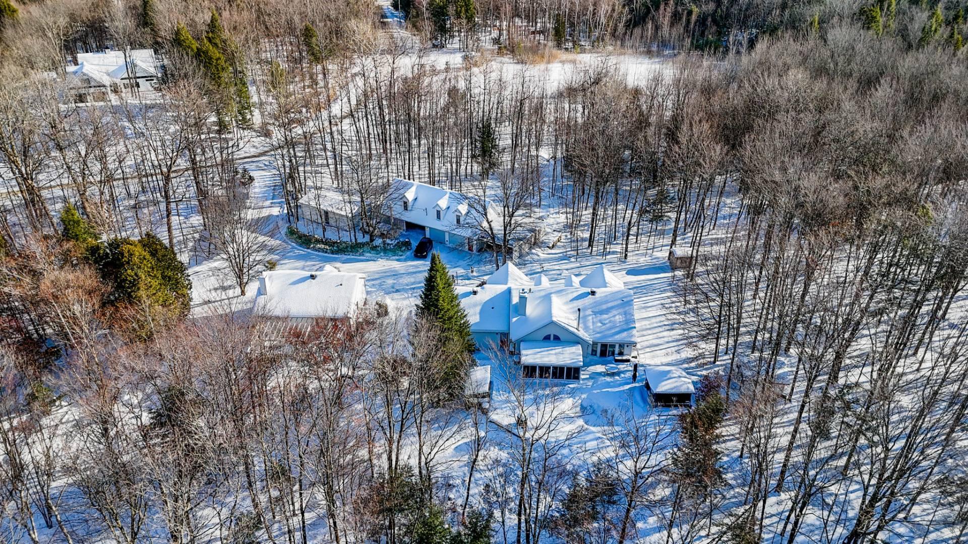 









1759


Ch. Fortin

,
Magog,




QC
J1X0M6

