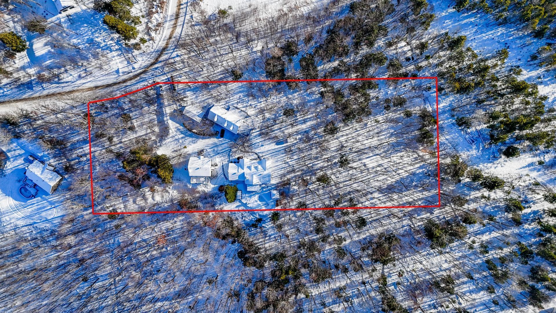 









1759


Ch. Fortin

,
Magog,




QC
J1X0M6

