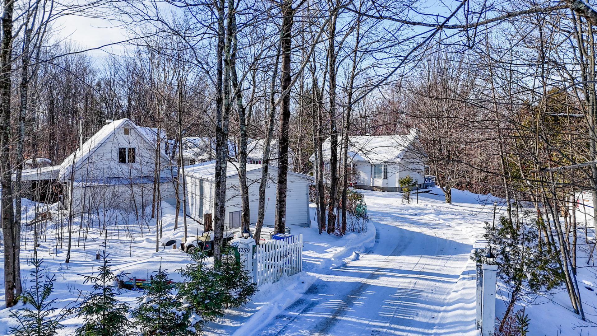 









1759


Ch. Fortin

,
Magog,




QC
J1X0M6

