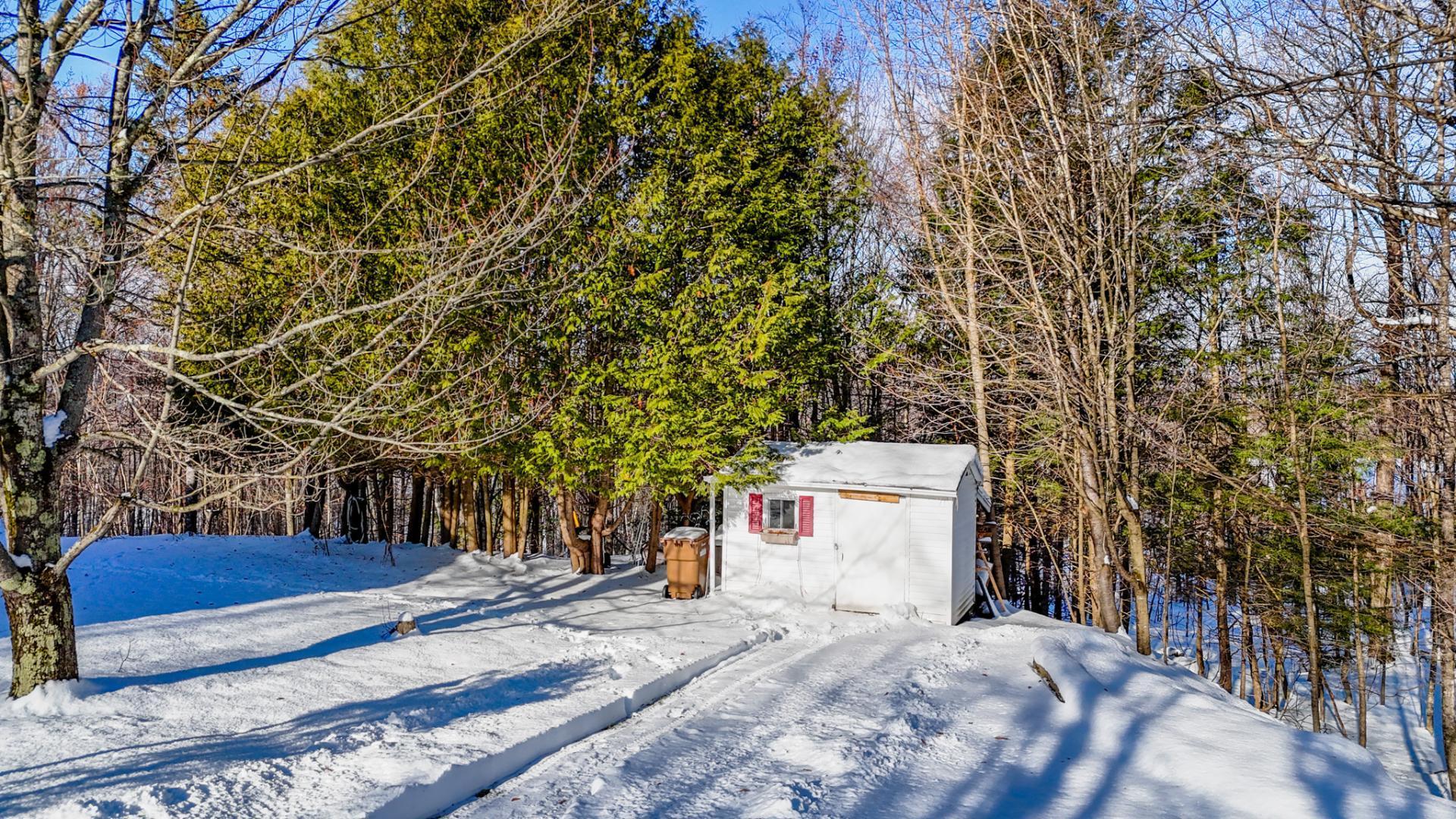 









1759


Ch. Fortin

,
Magog,




QC
J1X0M6

