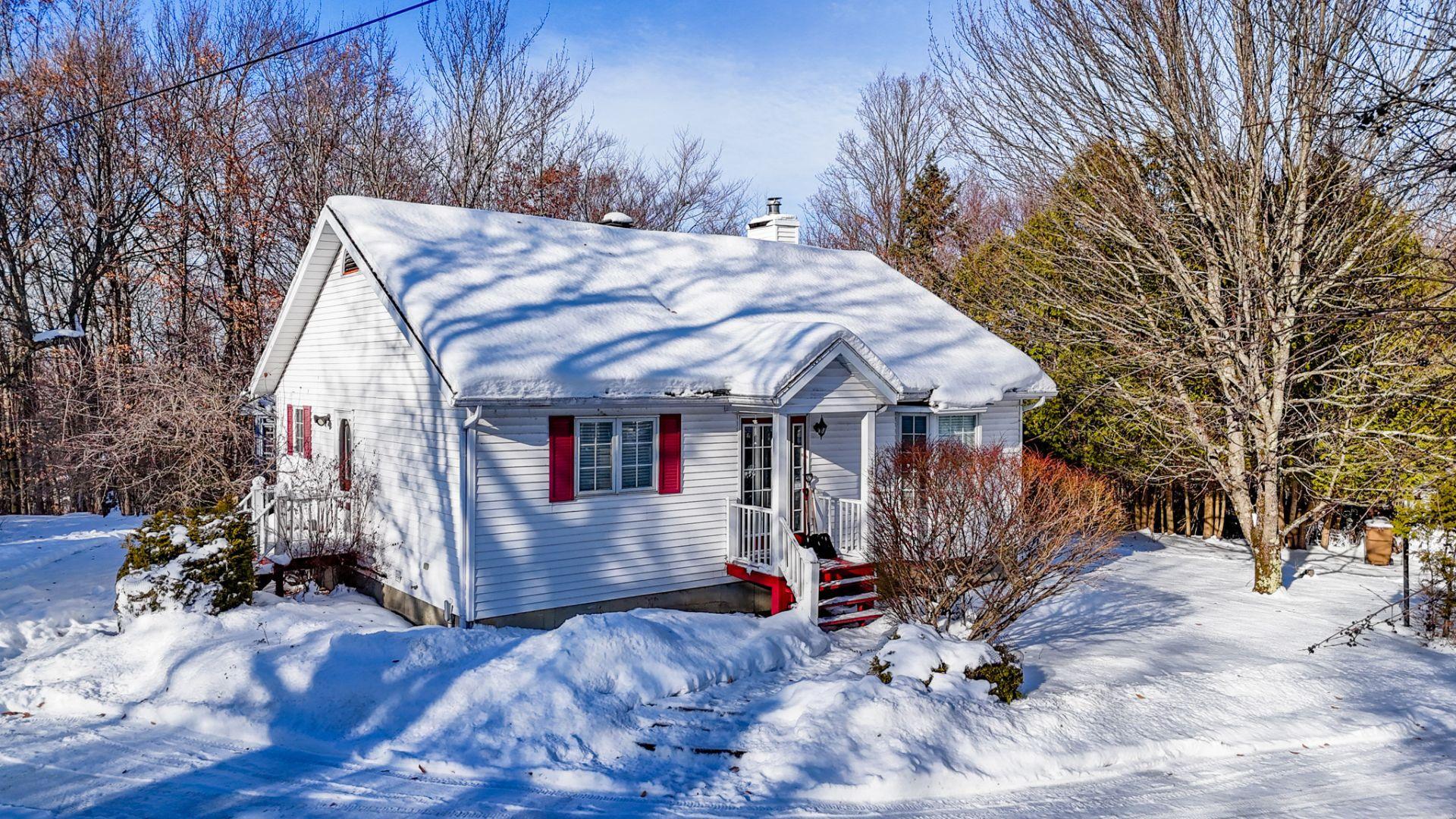 









1759


Ch. Fortin

,
Magog,




QC
J1X0M6

