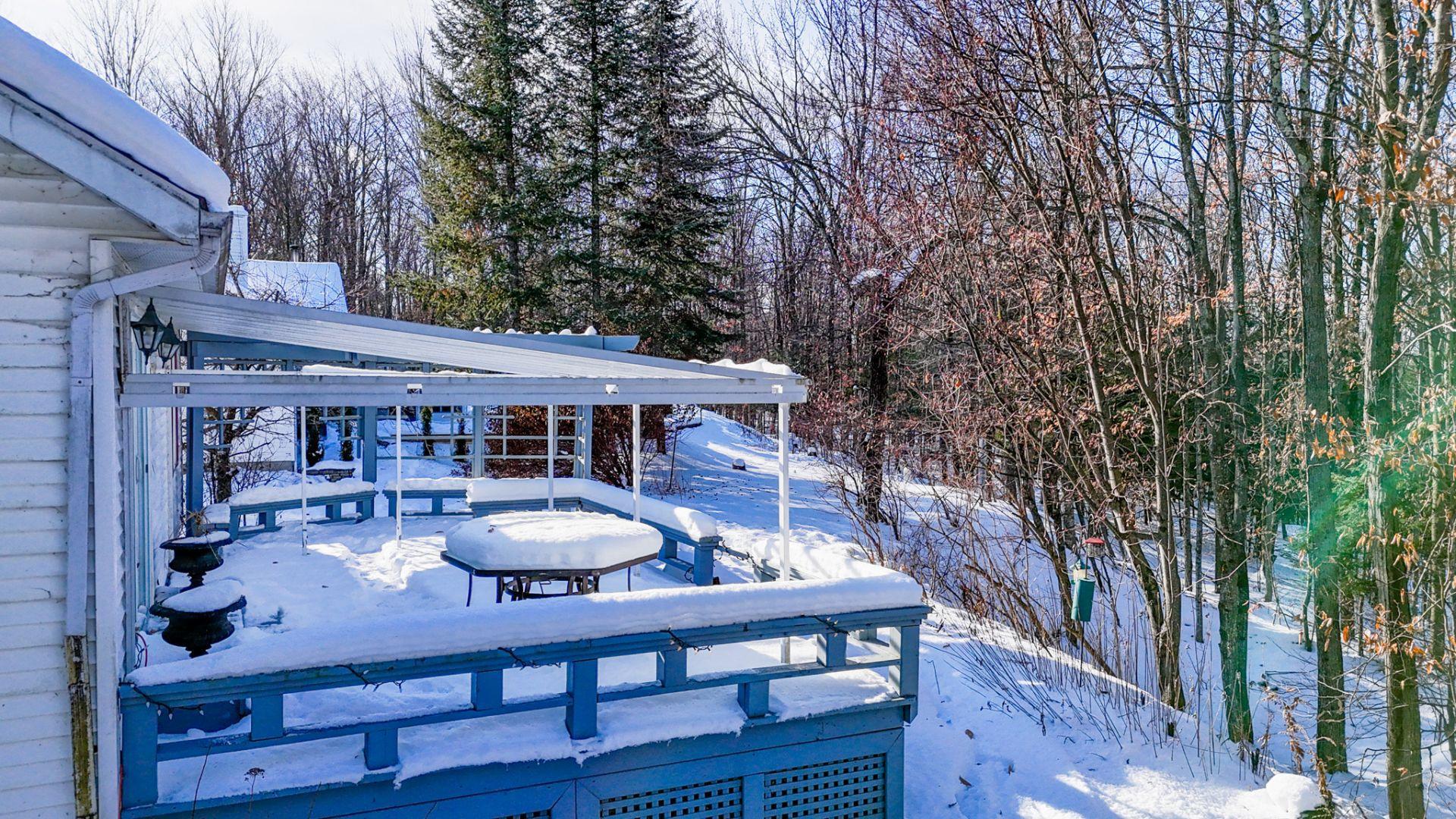 









1759


Ch. Fortin

,
Magog,




QC
J1X0M6

