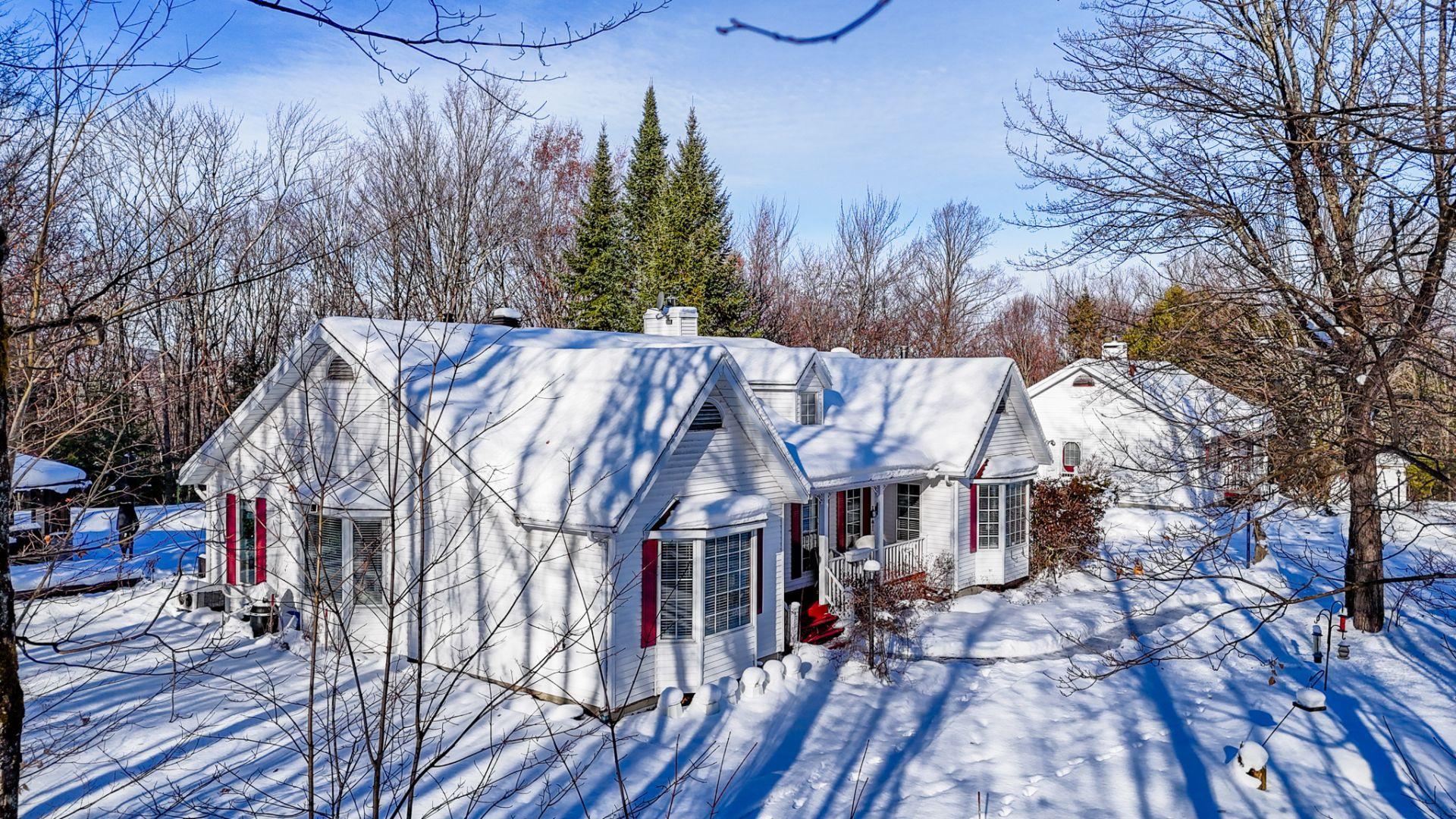 









1759


Ch. Fortin

,
Magog,




QC
J1X0M6

