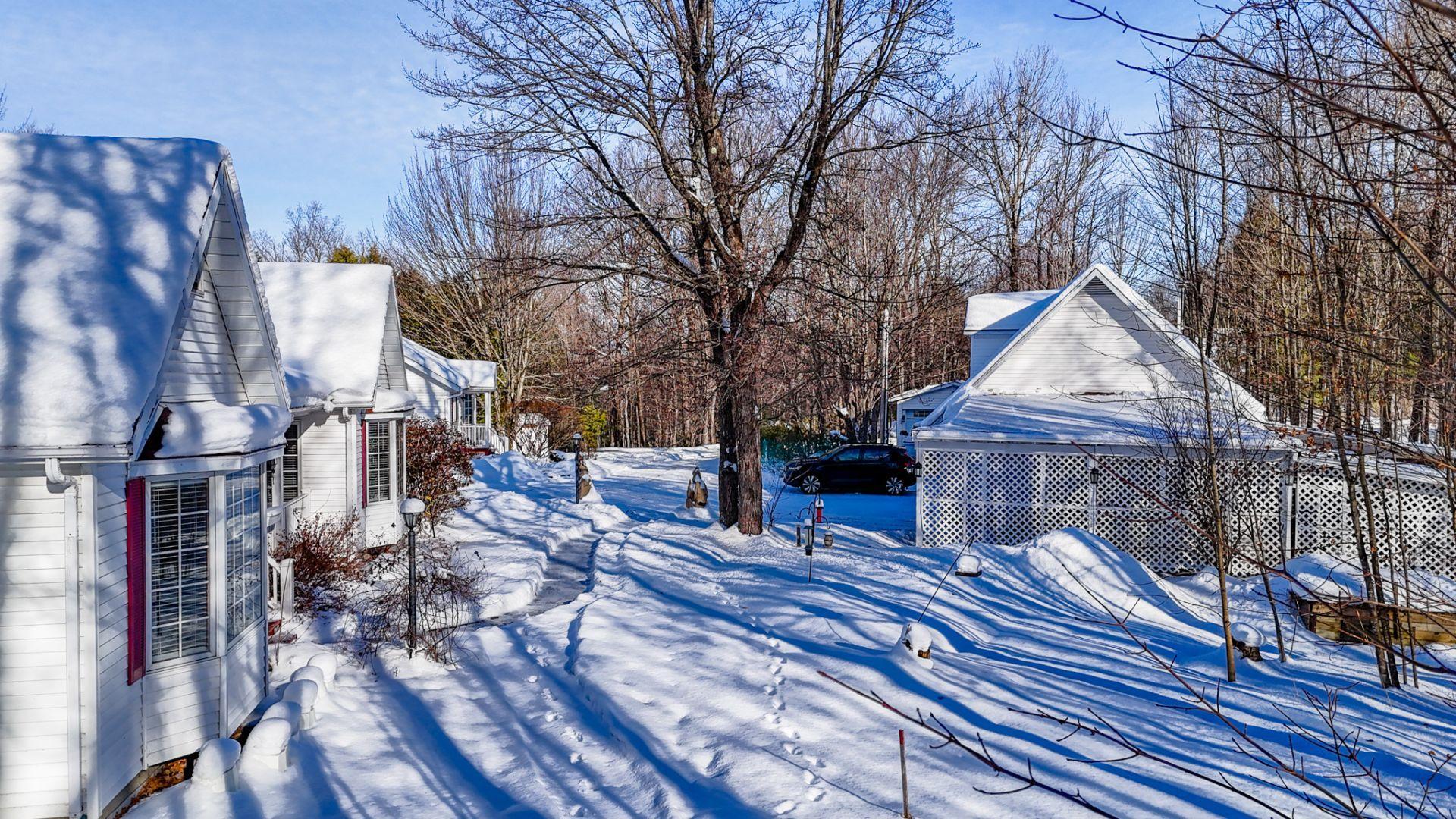 









1759


Ch. Fortin

,
Magog,




QC
J1X0M6

