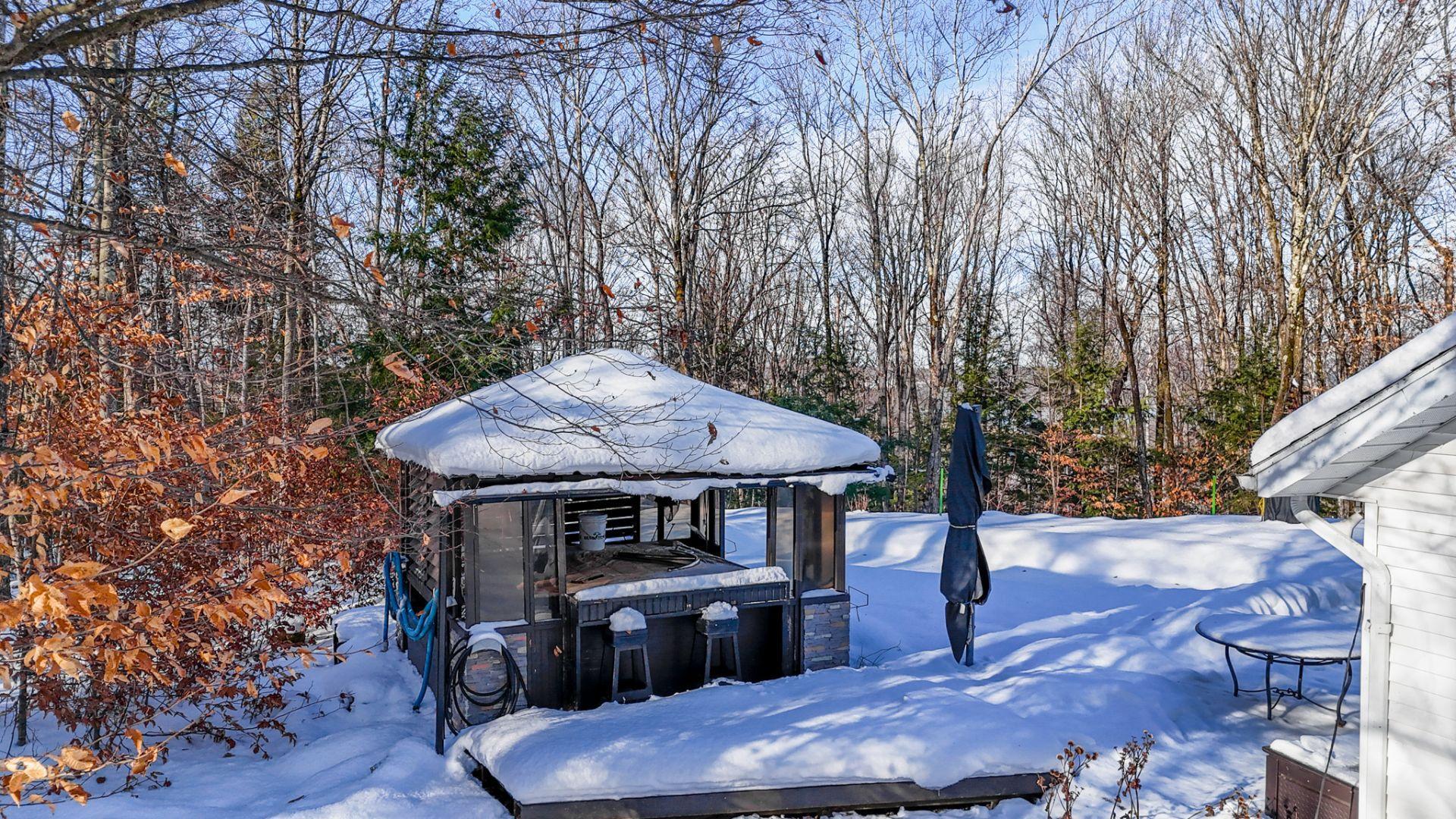 









1759


Ch. Fortin

,
Magog,




QC
J1X0M6

