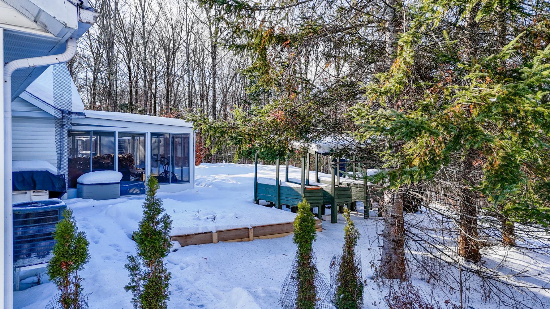 









1759


Ch. Fortin

,
Magog,




QC
J1X0M6

