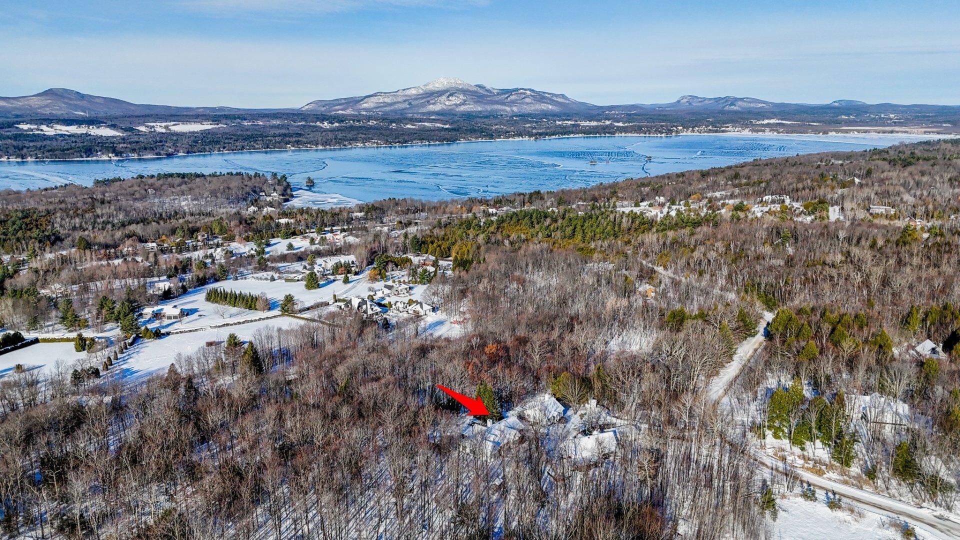 









1759


Ch. Fortin

,
Magog,




QC
J1X0M6

