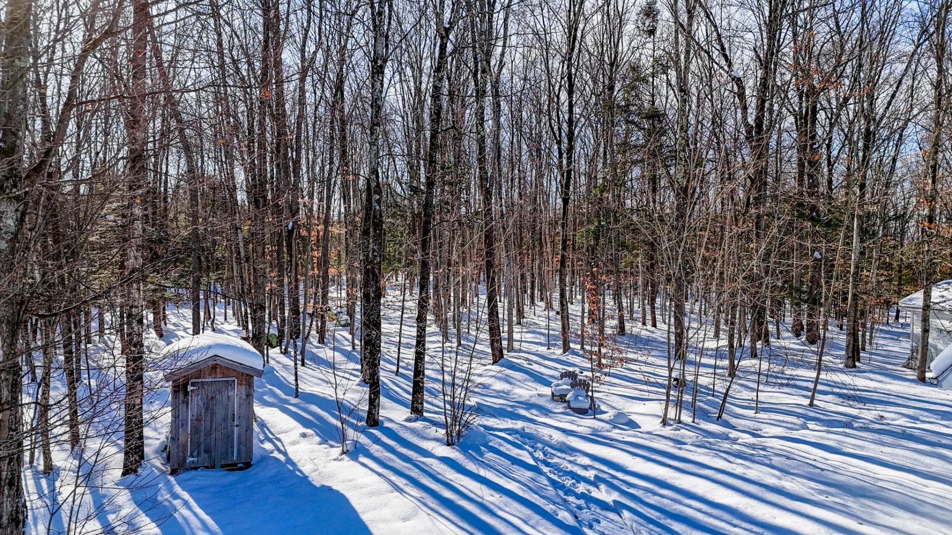 









1759


Ch. Fortin

,
Magog,




QC
J1X0M6

