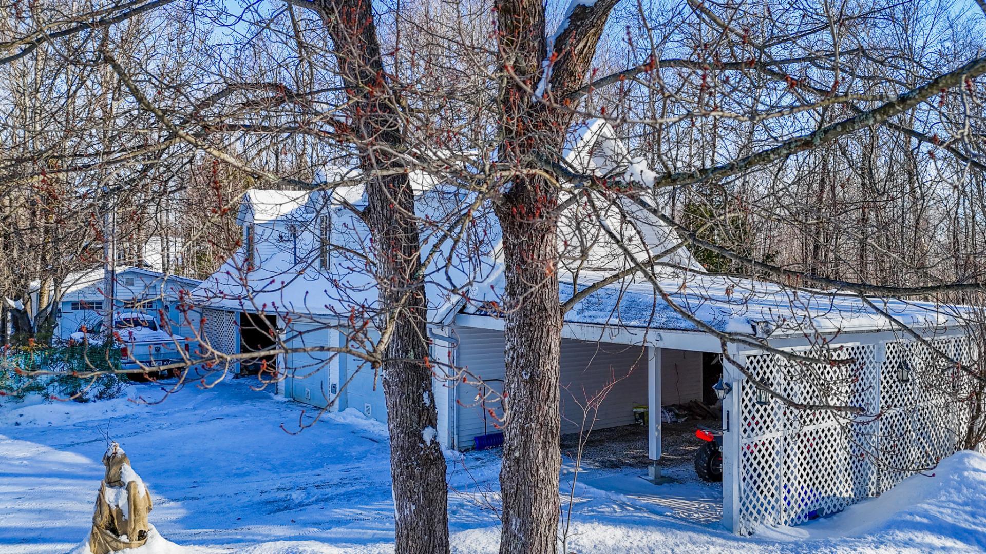 









1759


Ch. Fortin

,
Magog,




QC
J1X0M6

