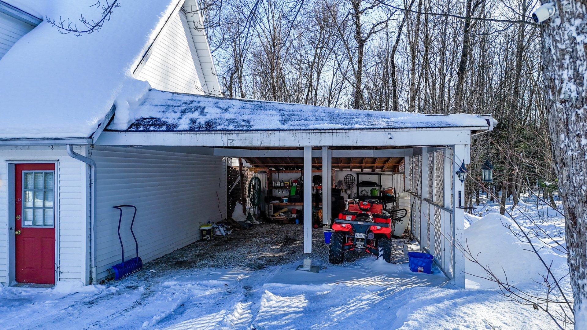 









1759


Ch. Fortin

,
Magog,




QC
J1X0M6

