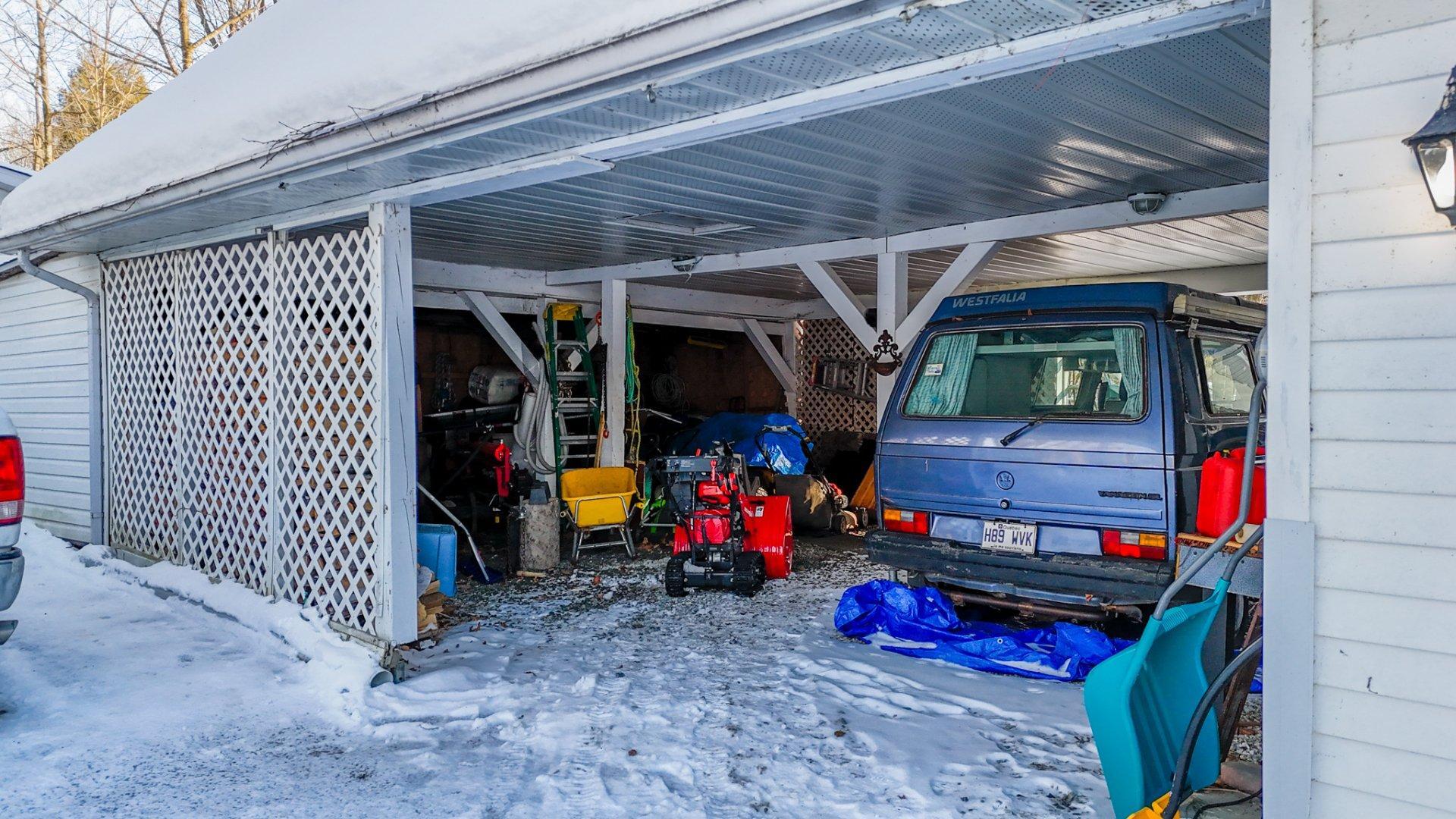 









1759


Ch. Fortin

,
Magog,




QC
J1X0M6

