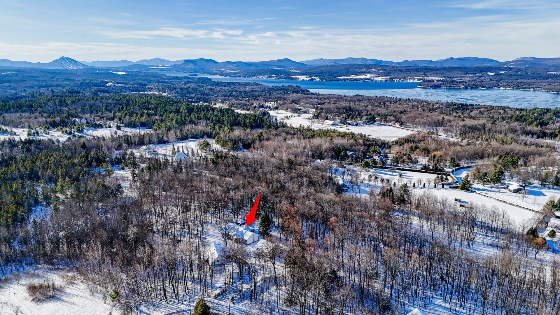 









1759


Ch. Fortin

,
Magog,




QC
J1X0M6

