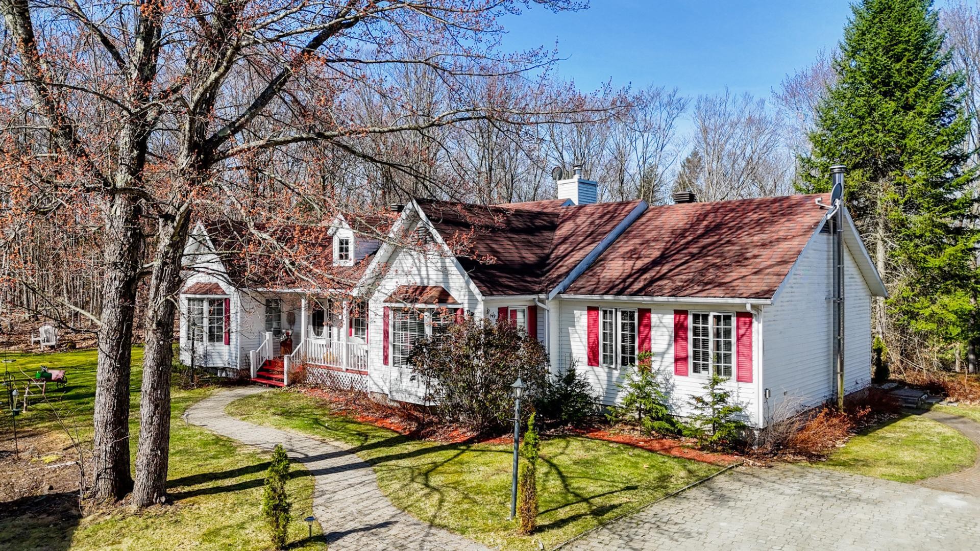 









1759


Ch. Fortin

,
Magog,




QC
J1X0M6

