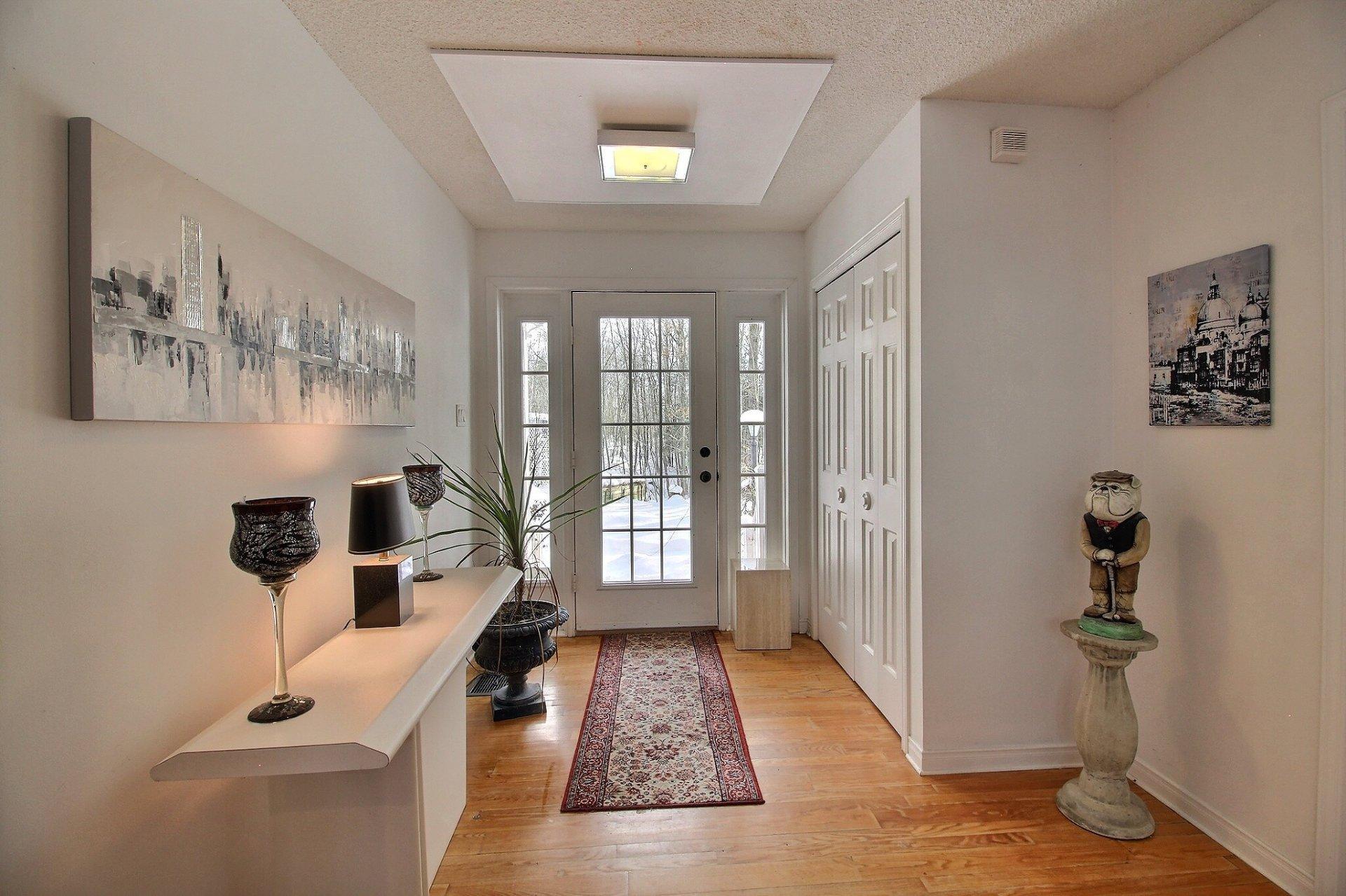 









1759


Ch. Fortin

,
Magog,




QC
J1X0M6

