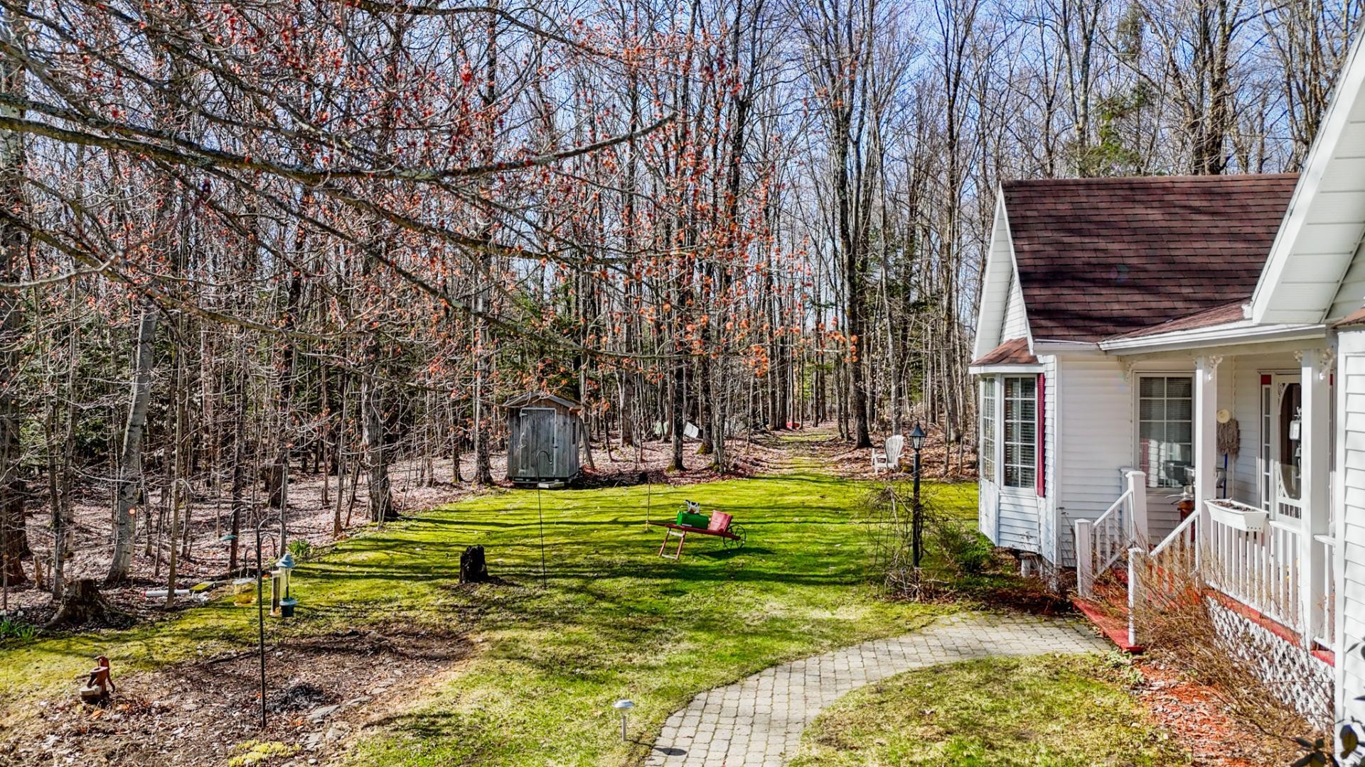 









1759


Ch. Fortin

,
Magog,




QC
J1X0M6

