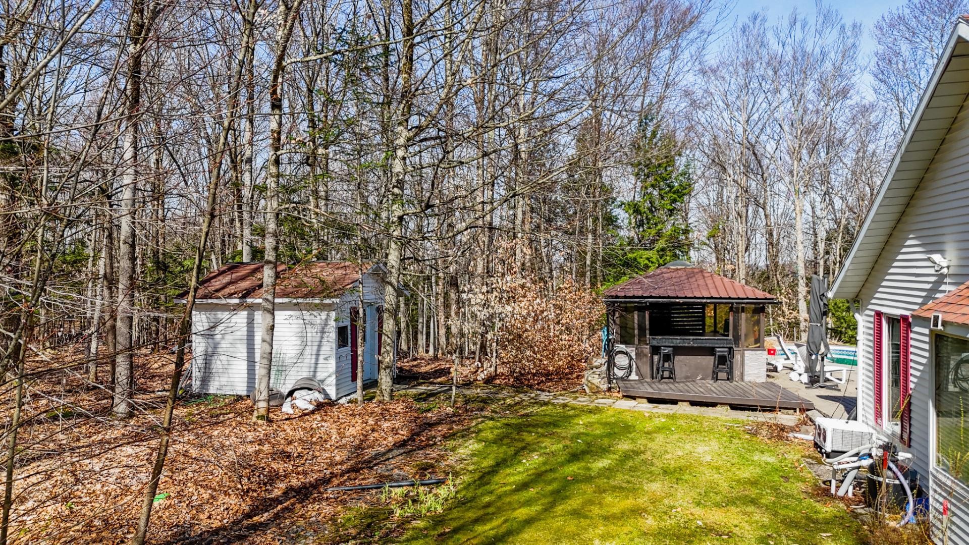 









1759


Ch. Fortin

,
Magog,




QC
J1X0M6

