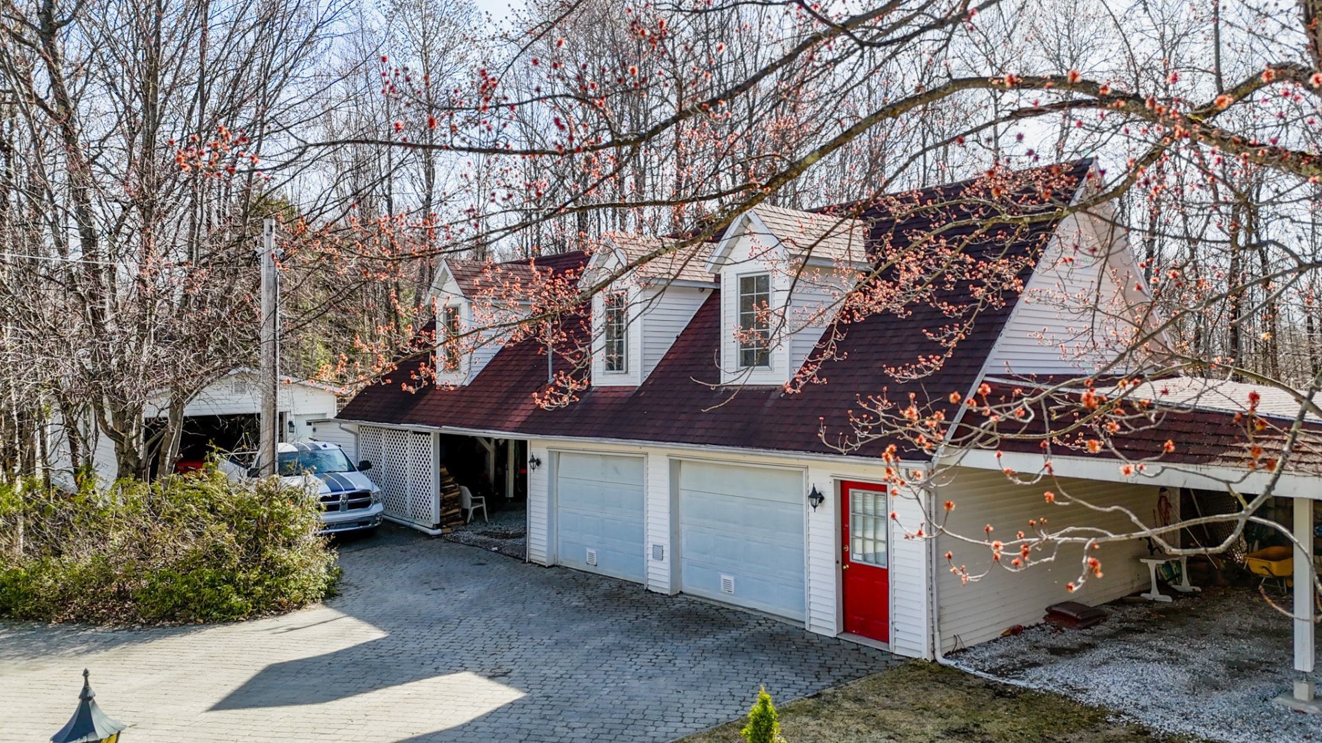 









1759


Ch. Fortin

,
Magog,




QC
J1X0M6

