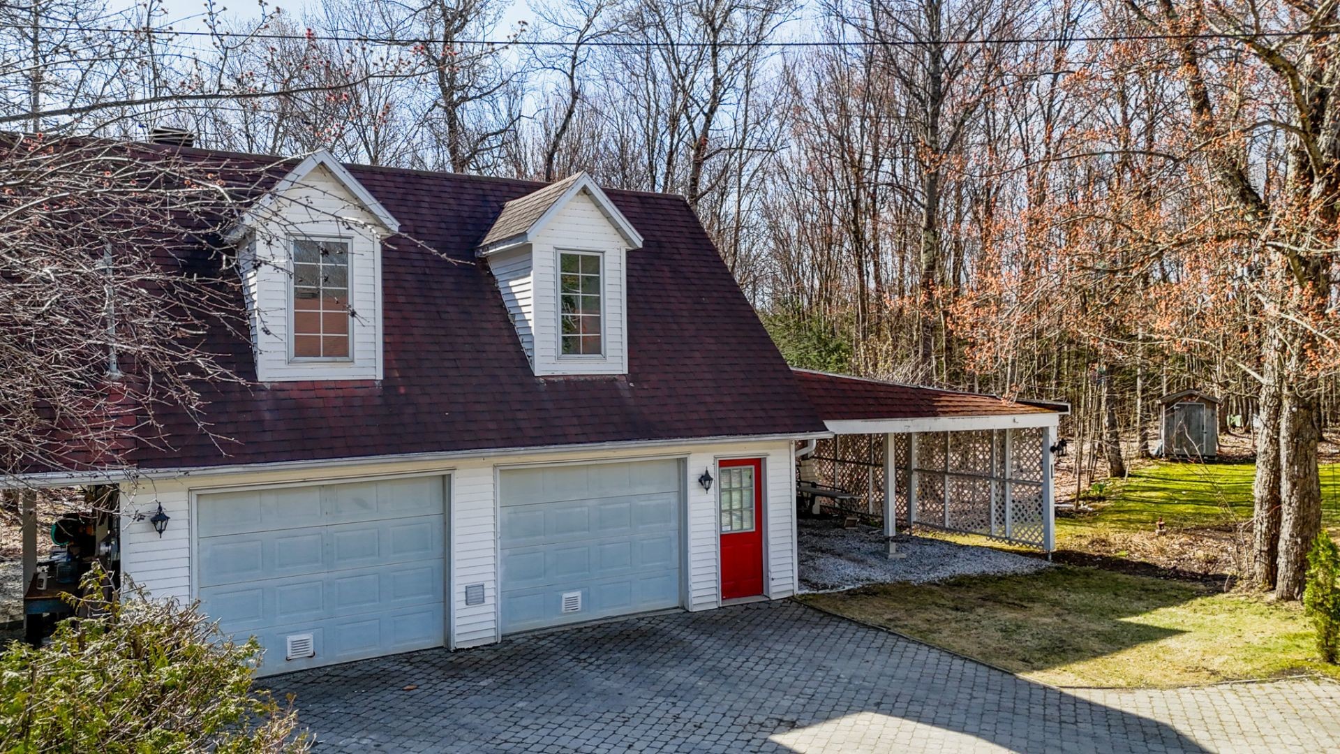 









1759


Ch. Fortin

,
Magog,




QC
J1X0M6

