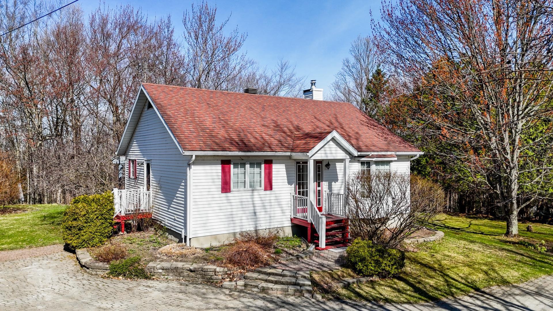 









1759


Ch. Fortin

,
Magog,




QC
J1X0M6

