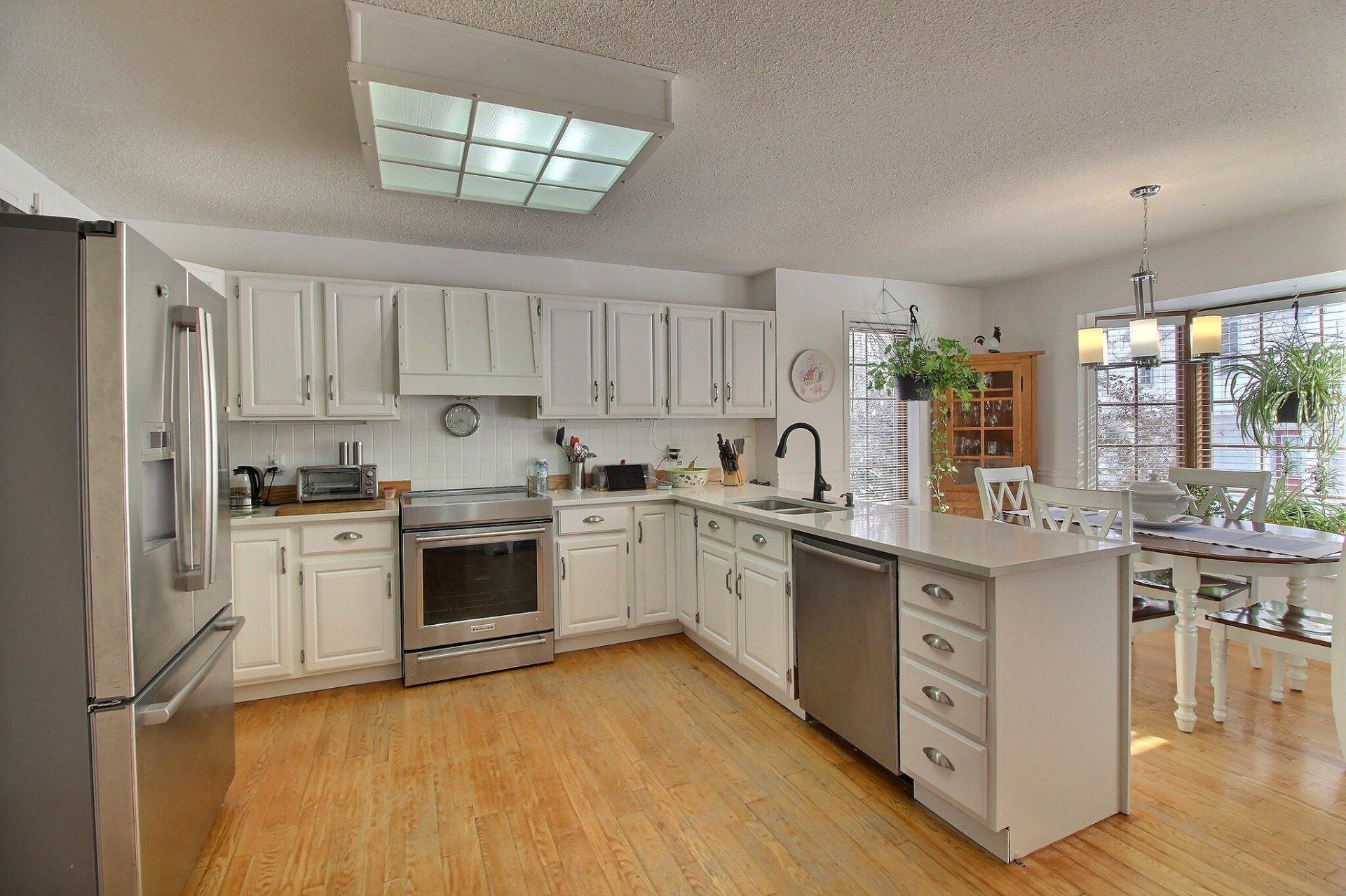 









1759


Ch. Fortin

,
Magog,




QC
J1X0M6

