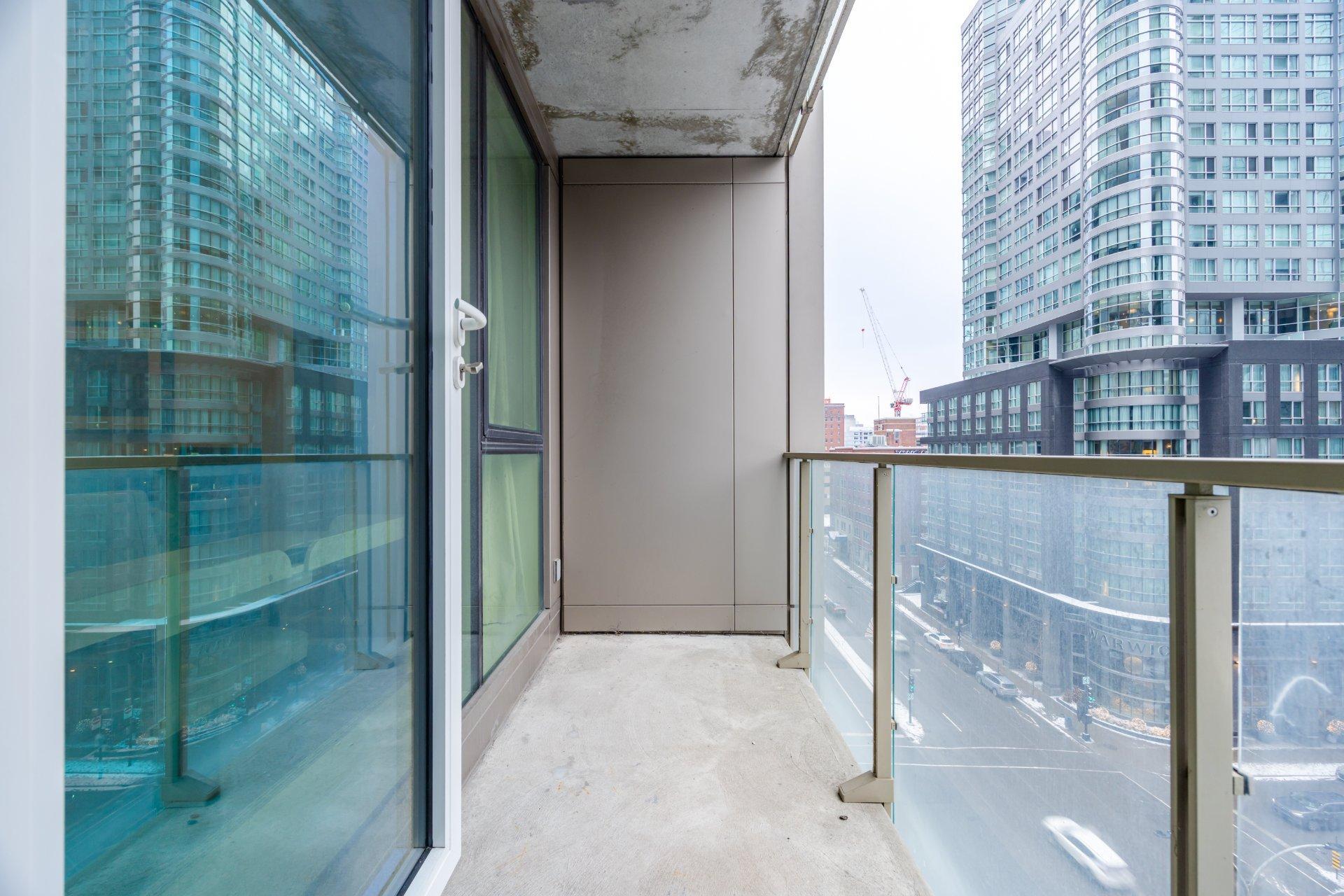 









1310


Boul. René-Lévesque O.

, 603,
Montréal (Ville-Marie),




QC
H3G0B7

