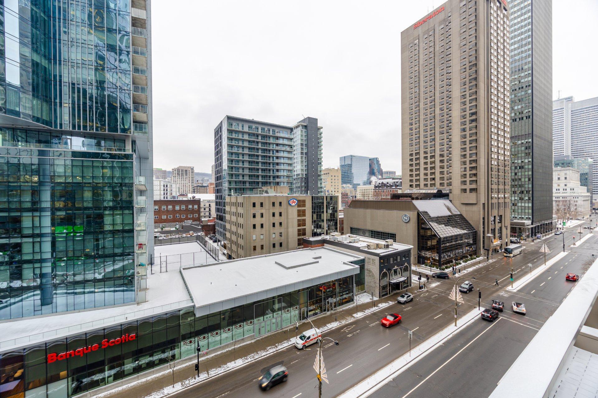 









1310


Boul. René-Lévesque O.

, 603,
Montréal (Ville-Marie),




QC
H3G0B7

