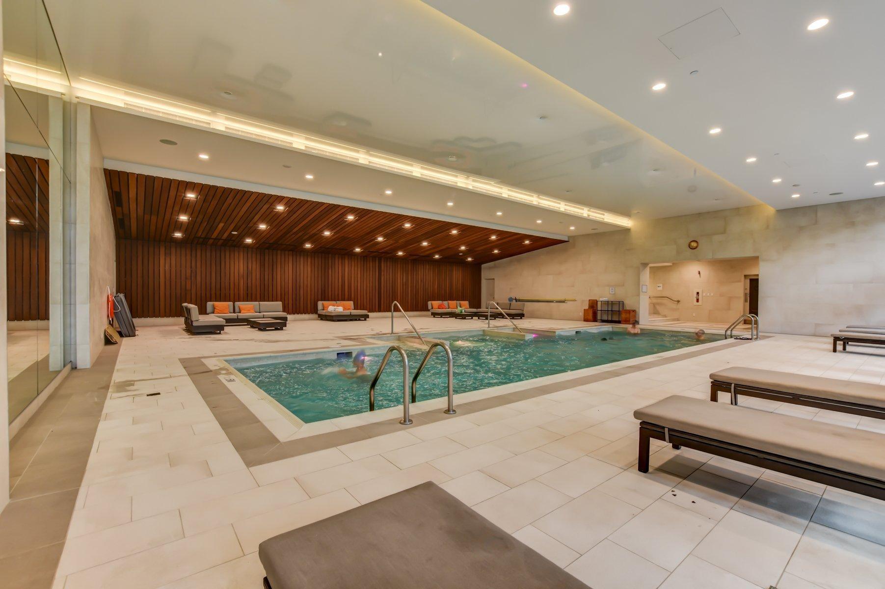 









1310


Boul. René-Lévesque O.

, 603,
Montréal (Ville-Marie),




QC
H3G0B7

