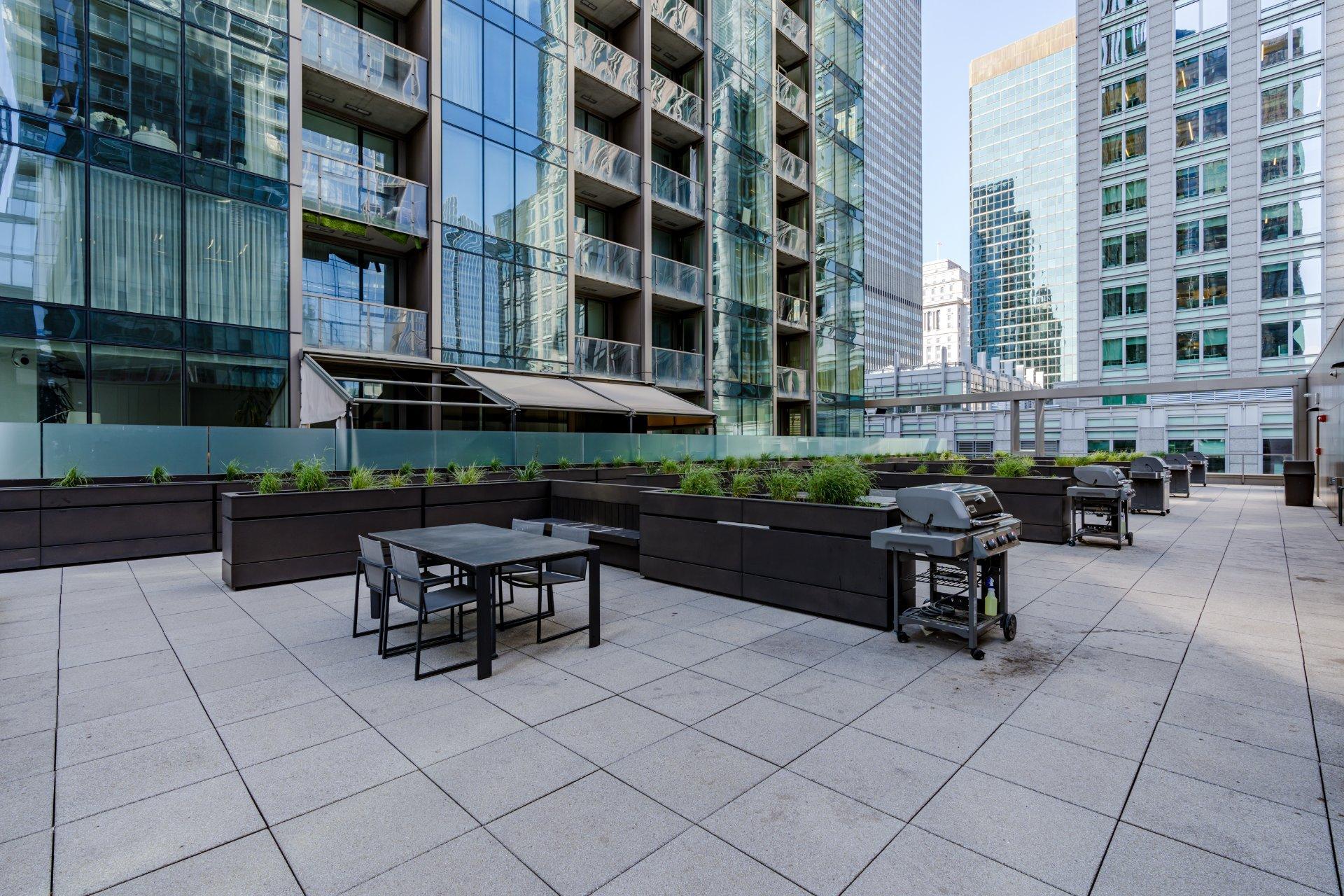 









1310


Boul. René-Lévesque O.

, 603,
Montréal (Ville-Marie),




QC
H3G0B7

