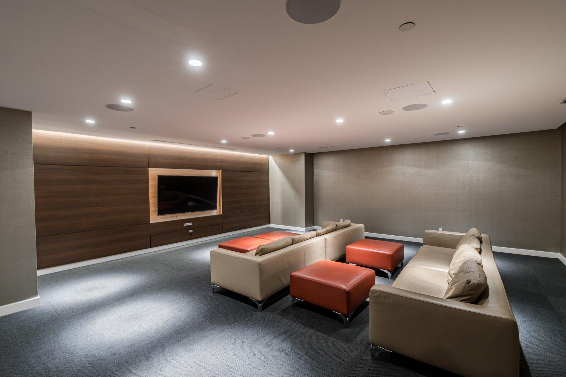 









1310


Boul. René-Lévesque O.

, 603,
Montréal (Ville-Marie),




QC
H3G0B7

