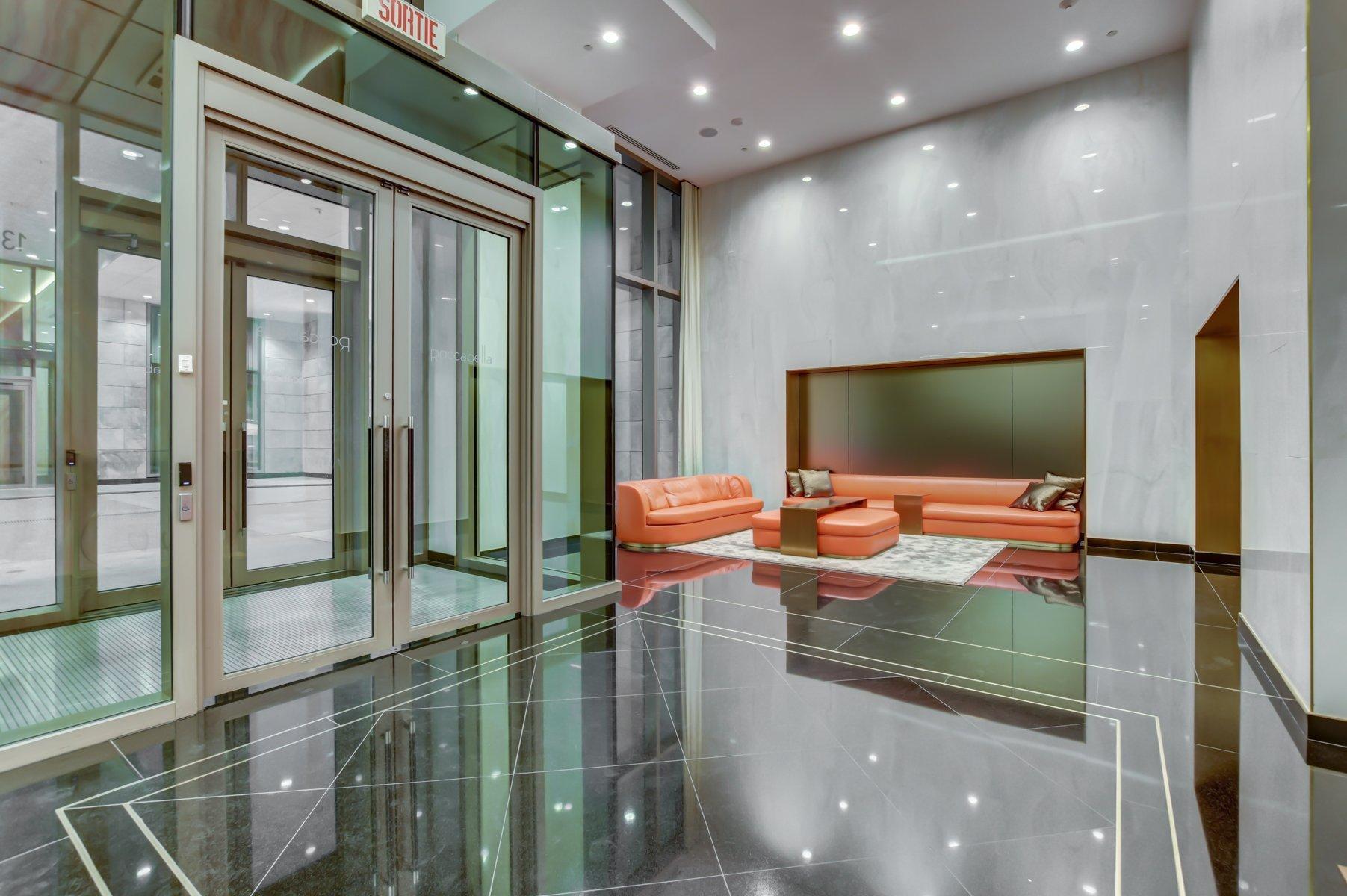 









1310


Boul. René-Lévesque O.

, 603,
Montréal (Ville-Marie),




QC
H3G0B7

