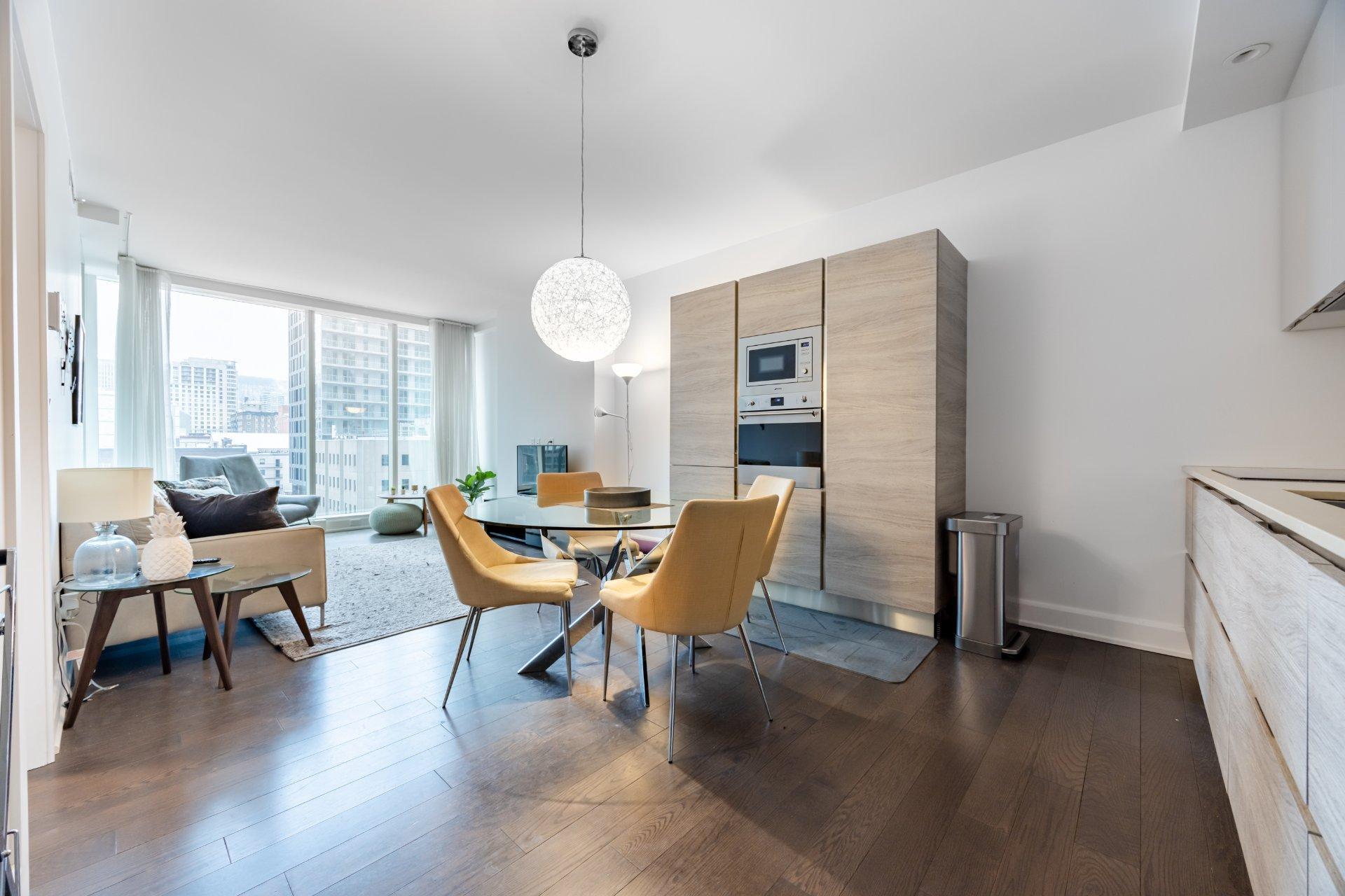 









1310


Boul. René-Lévesque O.

, 603,
Montréal (Ville-Marie),




QC
H3G0B7

