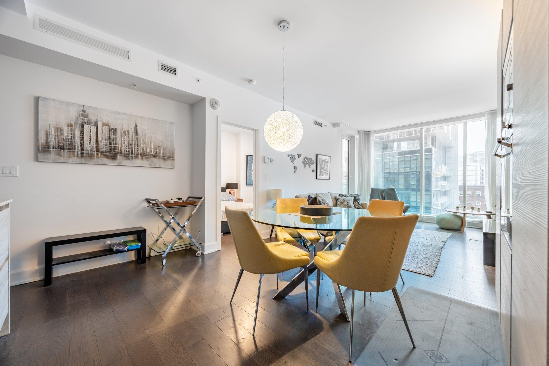 









1310


Boul. René-Lévesque O.

, 603,
Montréal (Ville-Marie),




QC
H3G0B7

