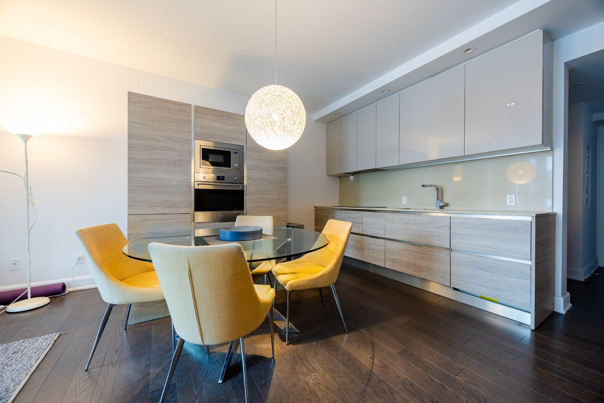 









1310


Boul. René-Lévesque O.

, 603,
Montréal (Ville-Marie),




QC
H3G0B7

