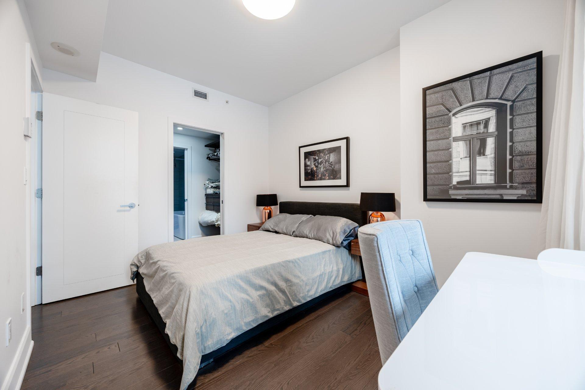 









1310


Boul. René-Lévesque O.

, 603,
Montréal (Ville-Marie),




QC
H3G0B7

