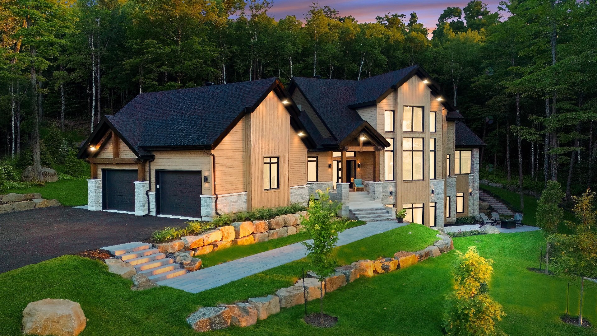 









650


Rue de Belle-Plagne

,
Saint-Sauveur,




QC
J0R1R7

