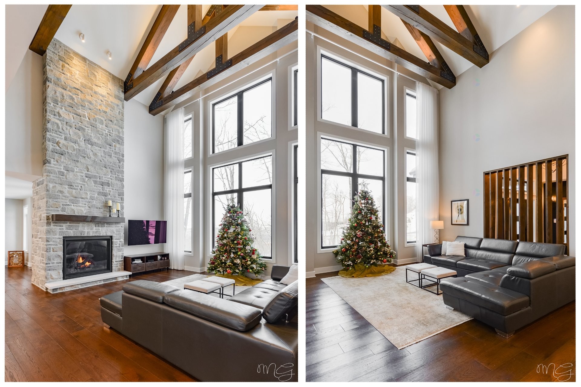 









650


Rue de Belle-Plagne

,
Saint-Sauveur,




QC
J0R1R7

