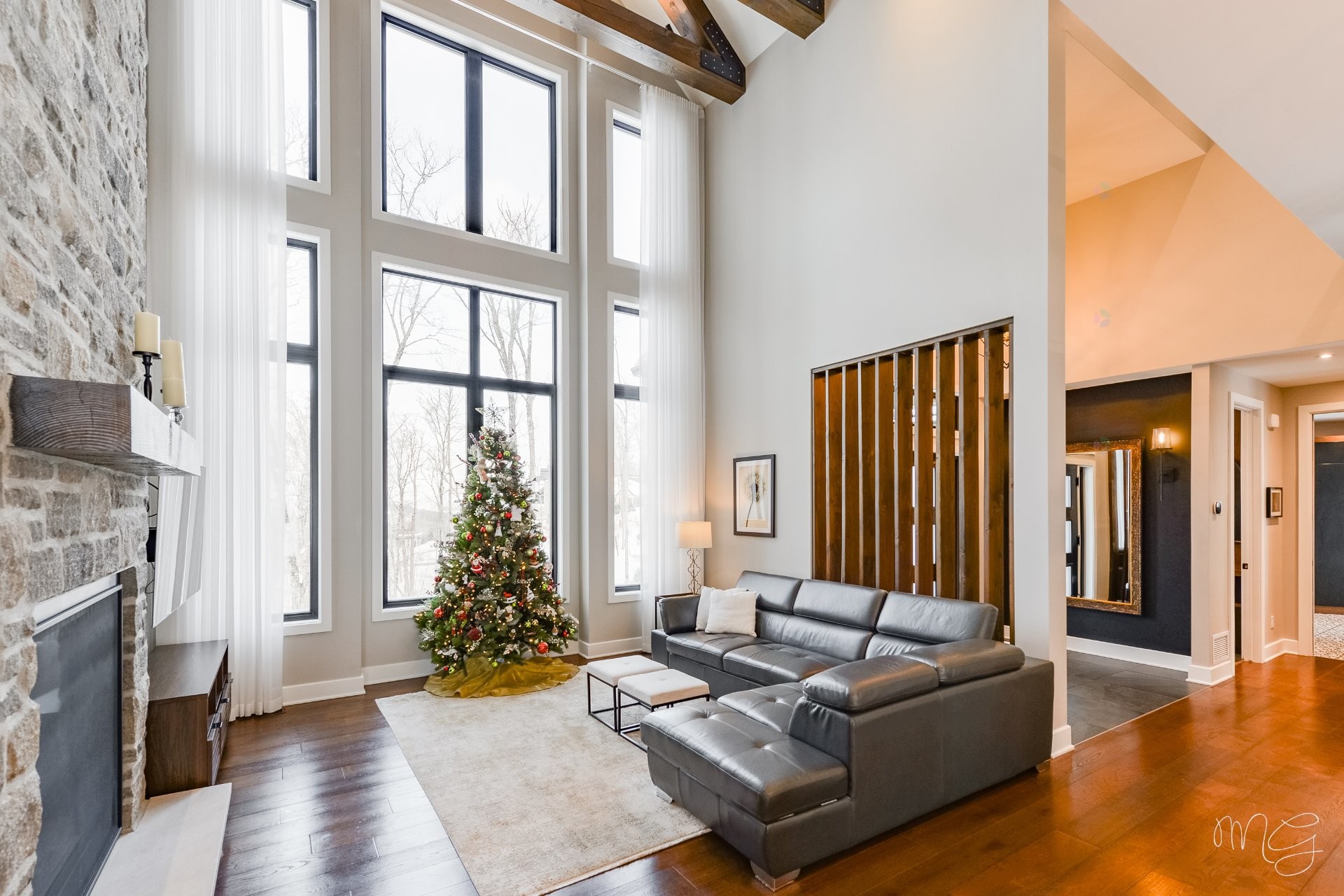 









650


Rue de Belle-Plagne

,
Saint-Sauveur,




QC
J0R1R7

