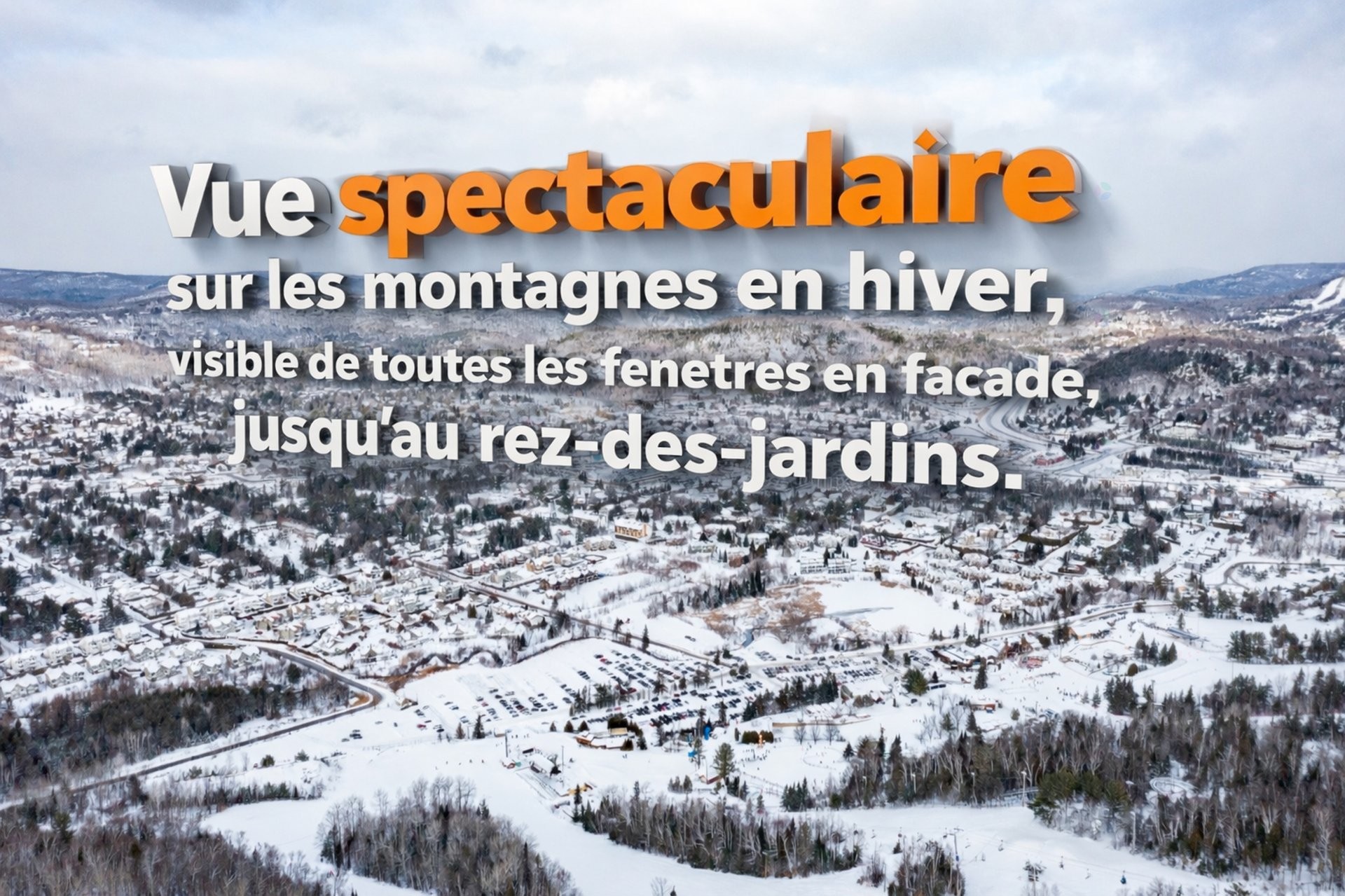 









650


Rue de Belle-Plagne

,
Saint-Sauveur,




QC
J0R1R7

