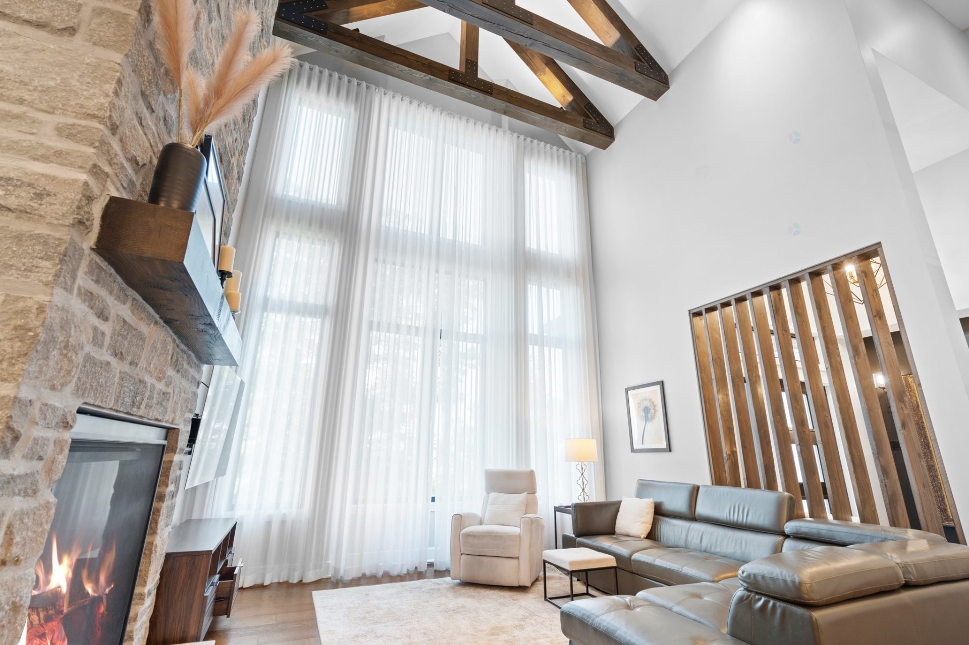 









650


Rue de Belle-Plagne

,
Saint-Sauveur,




QC
J0R1R7

