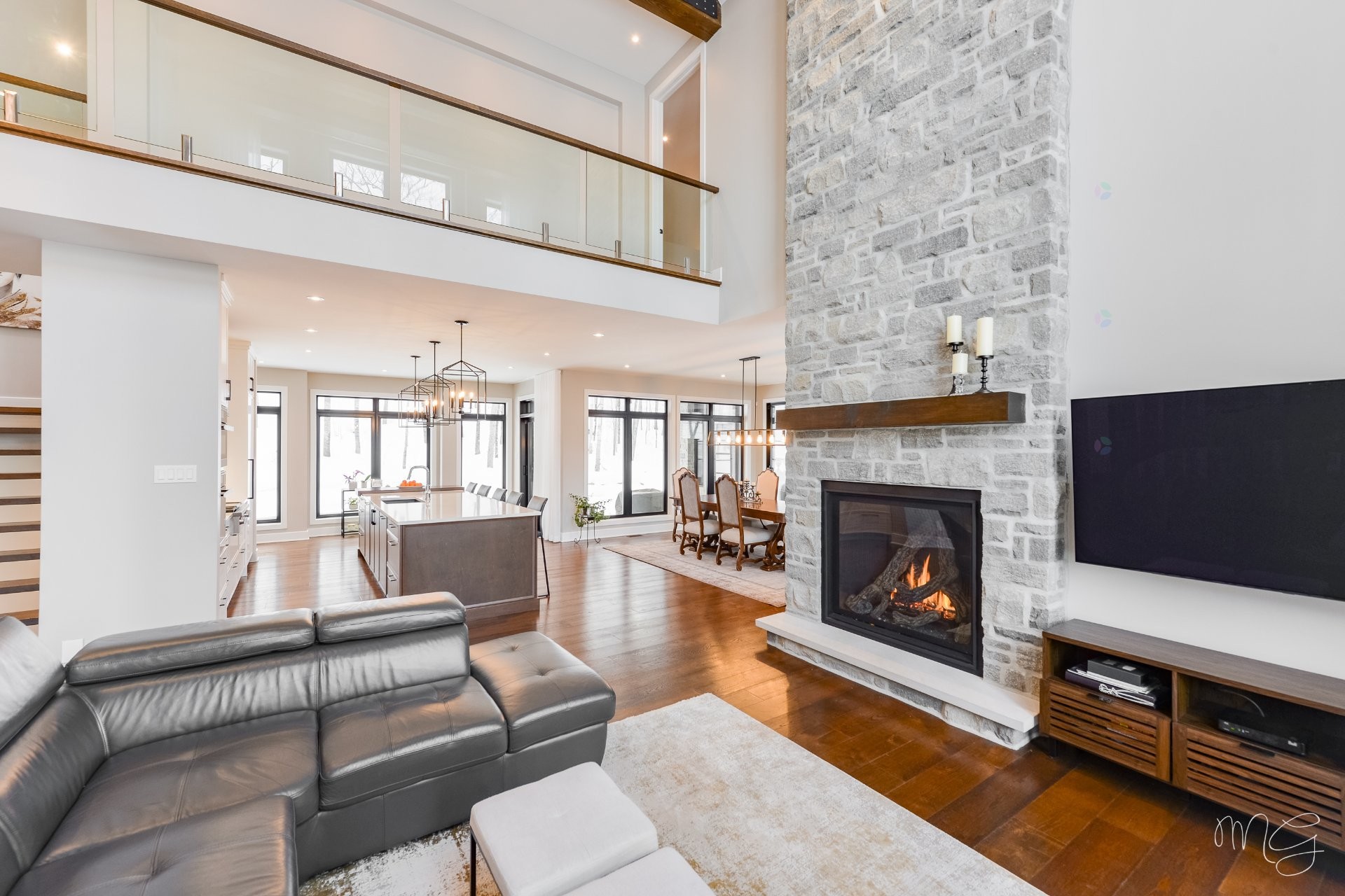 









650


Rue de Belle-Plagne

,
Saint-Sauveur,




QC
J0R1R7

