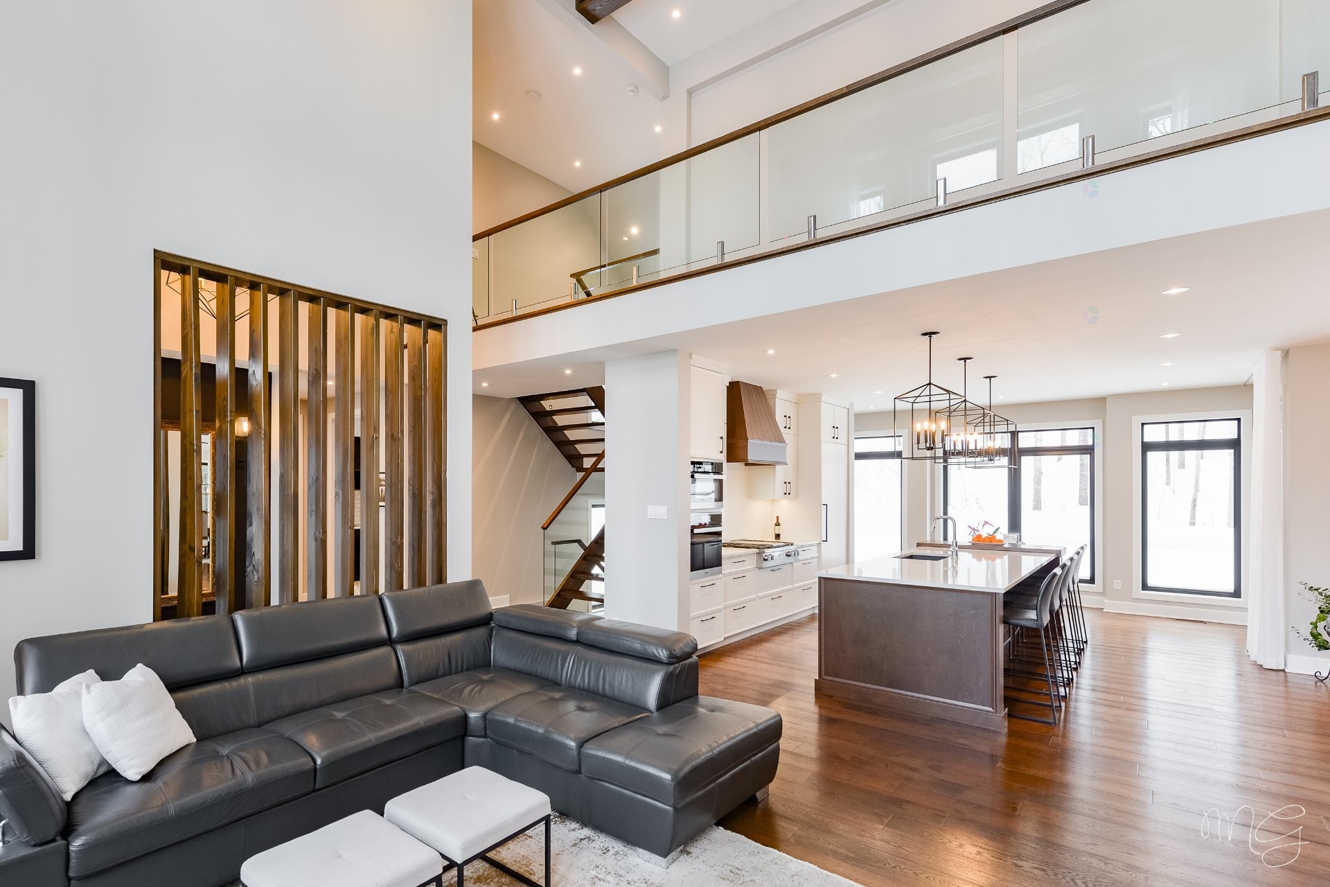 









650


Rue de Belle-Plagne

,
Saint-Sauveur,




QC
J0R1R7

