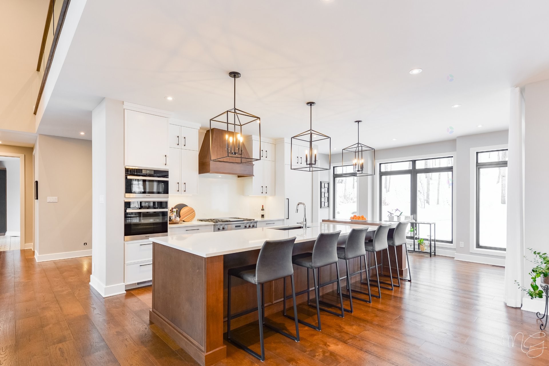 









650


Rue de Belle-Plagne

,
Saint-Sauveur,




QC
J0R1R7

