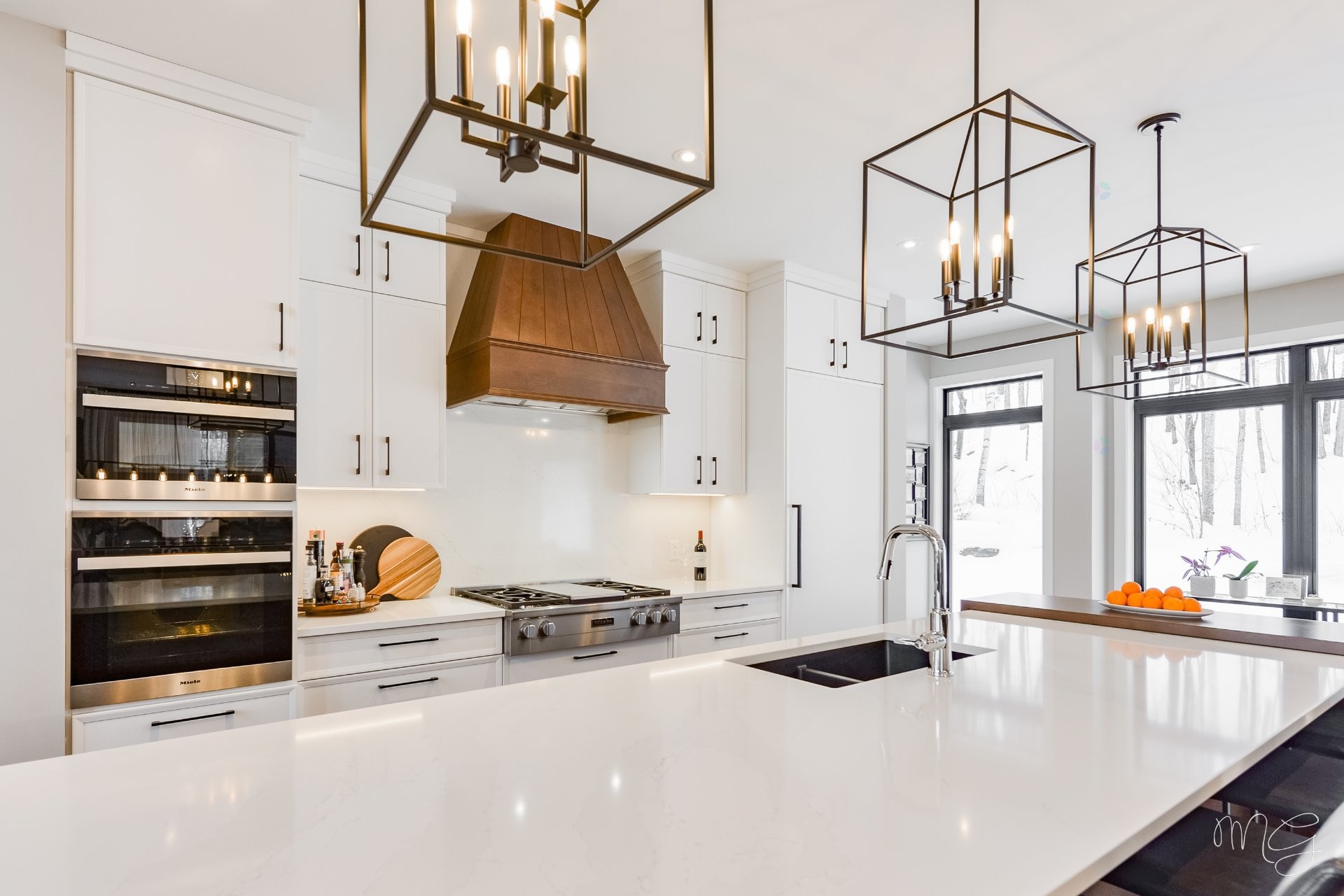 









650


Rue de Belle-Plagne

,
Saint-Sauveur,




QC
J0R1R7

