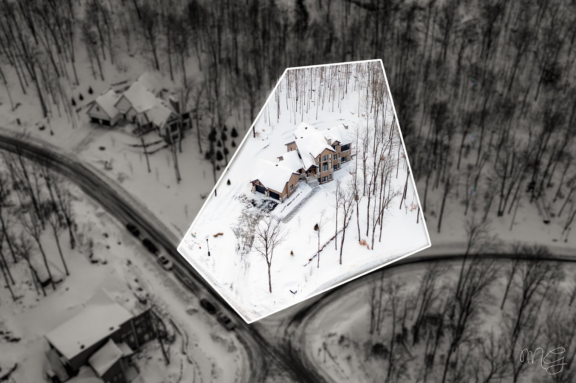 









650


Rue de Belle-Plagne

,
Saint-Sauveur,




QC
J0R1R7

