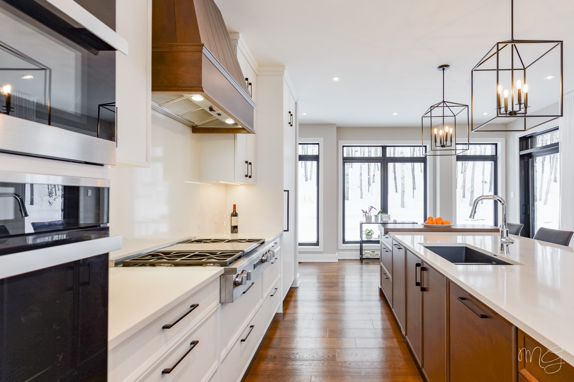 









650


Rue de Belle-Plagne

,
Saint-Sauveur,




QC
J0R1R7

