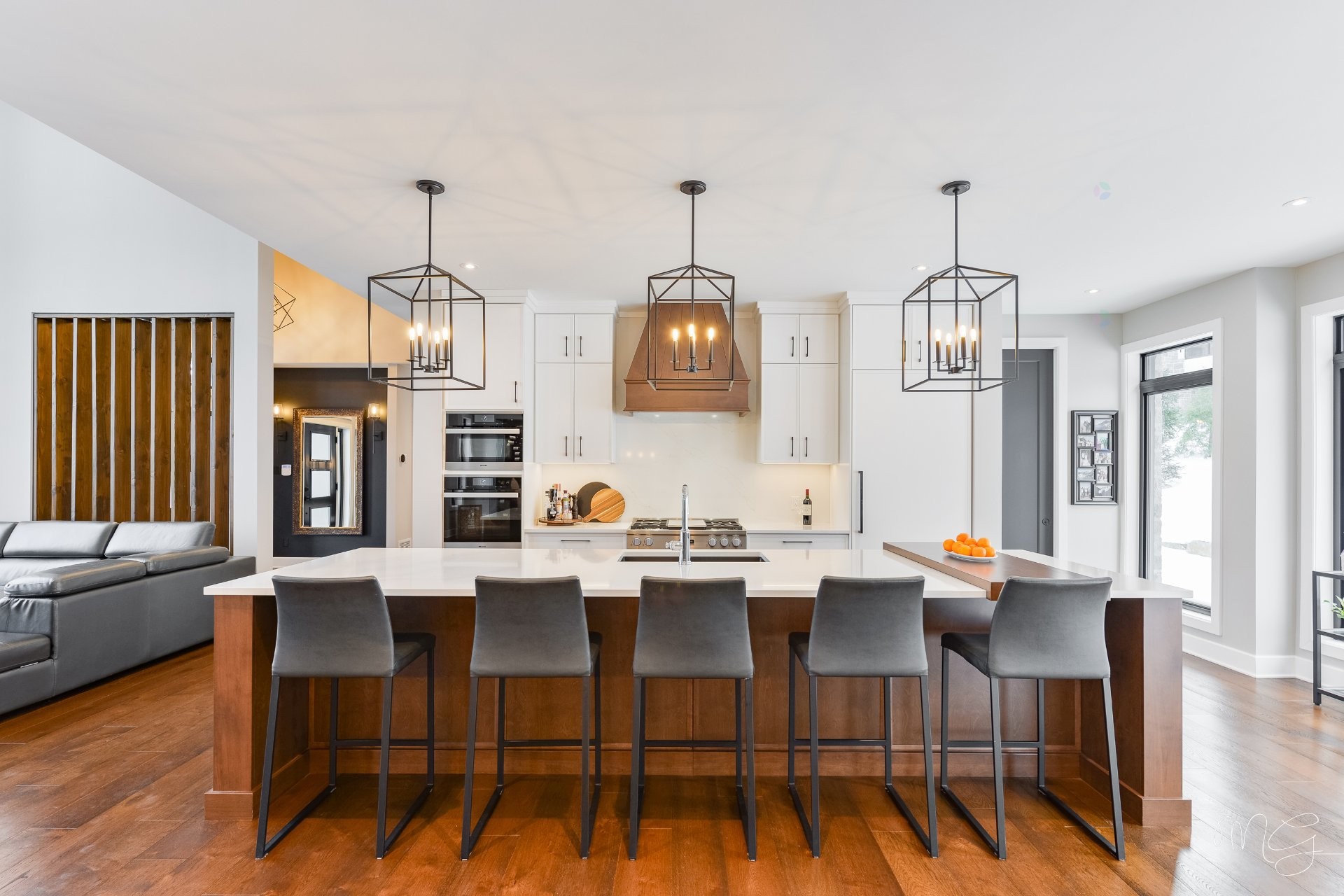 









650


Rue de Belle-Plagne

,
Saint-Sauveur,




QC
J0R1R7

