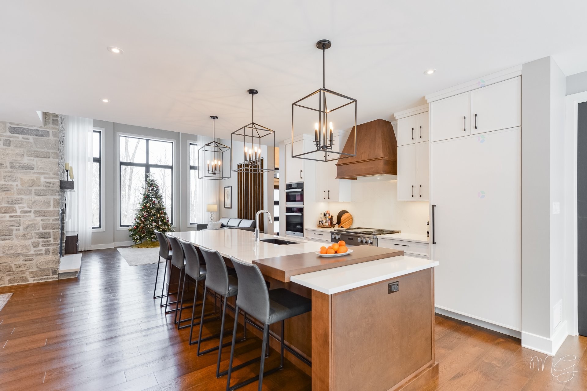 









650


Rue de Belle-Plagne

,
Saint-Sauveur,




QC
J0R1R7

