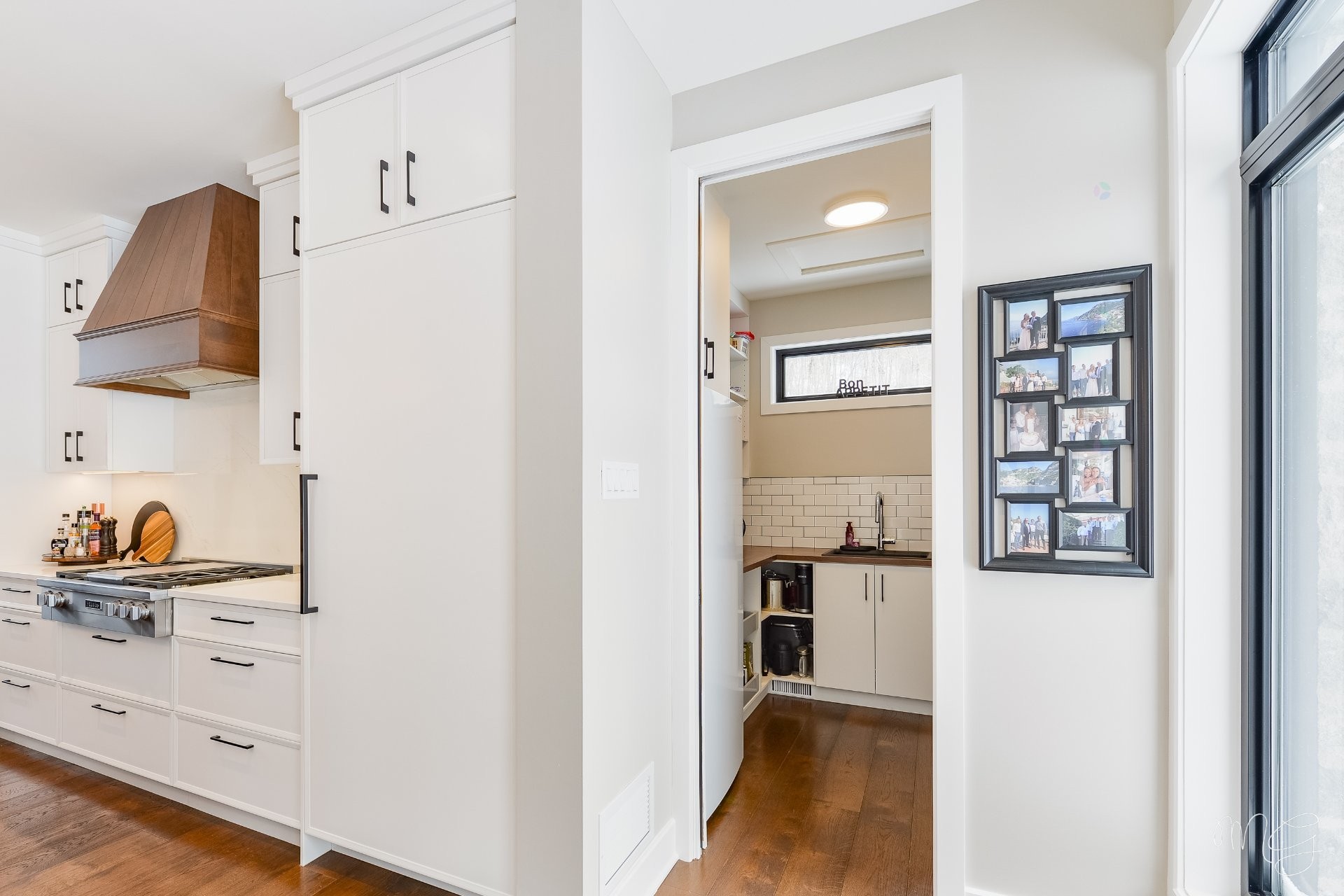 









650


Rue de Belle-Plagne

,
Saint-Sauveur,




QC
J0R1R7

