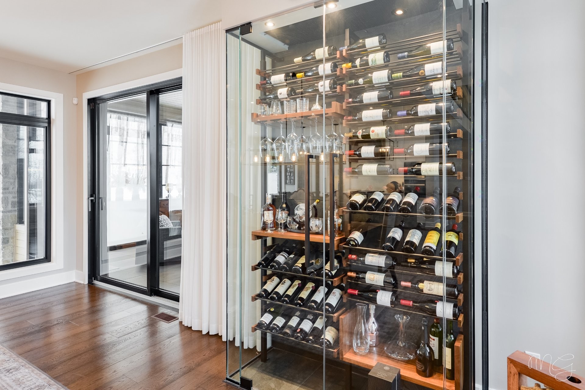 









650


Rue de Belle-Plagne

,
Saint-Sauveur,




QC
J0R1R7

