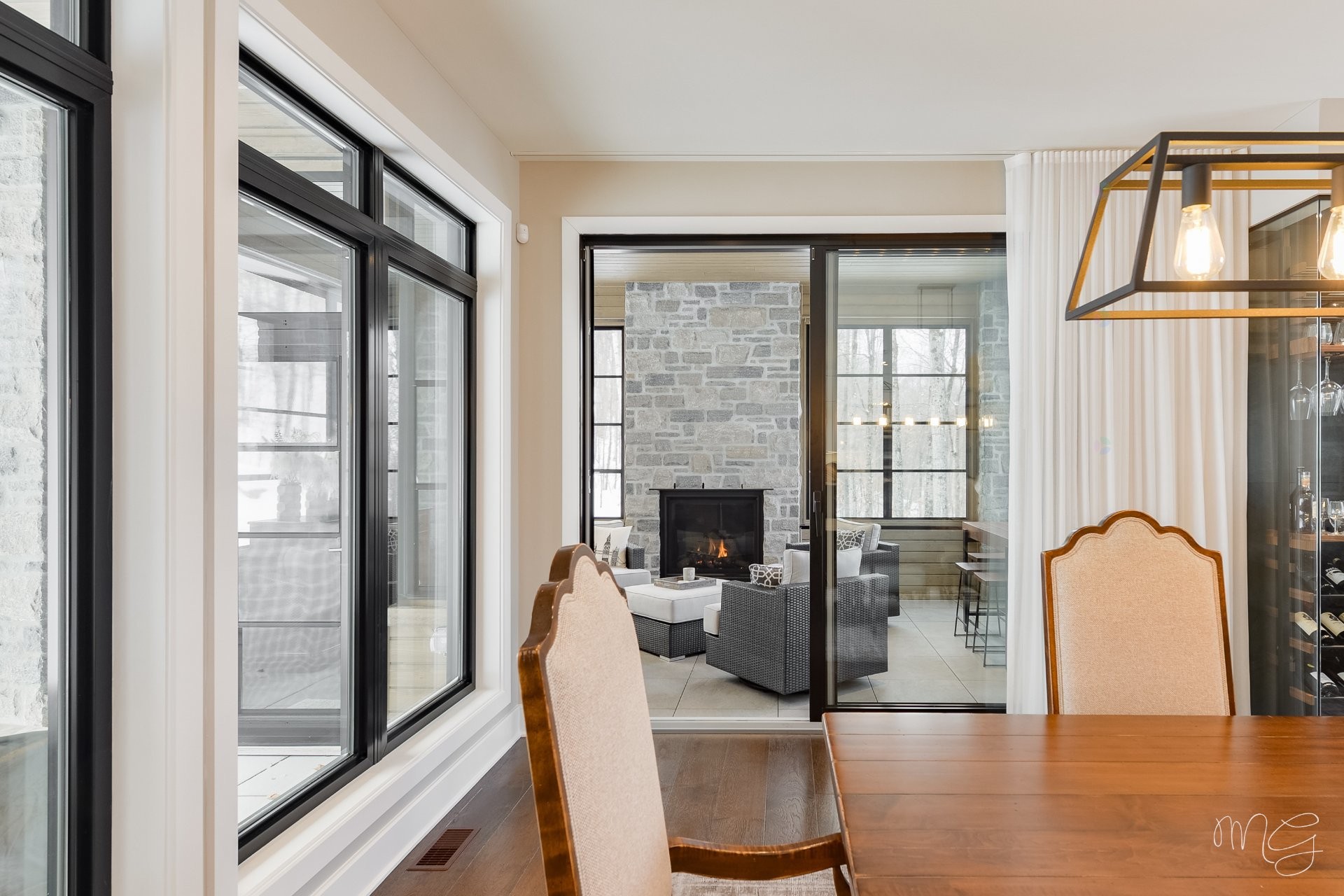 









650


Rue de Belle-Plagne

,
Saint-Sauveur,




QC
J0R1R7

